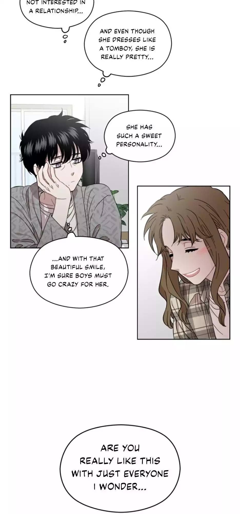 Page 246