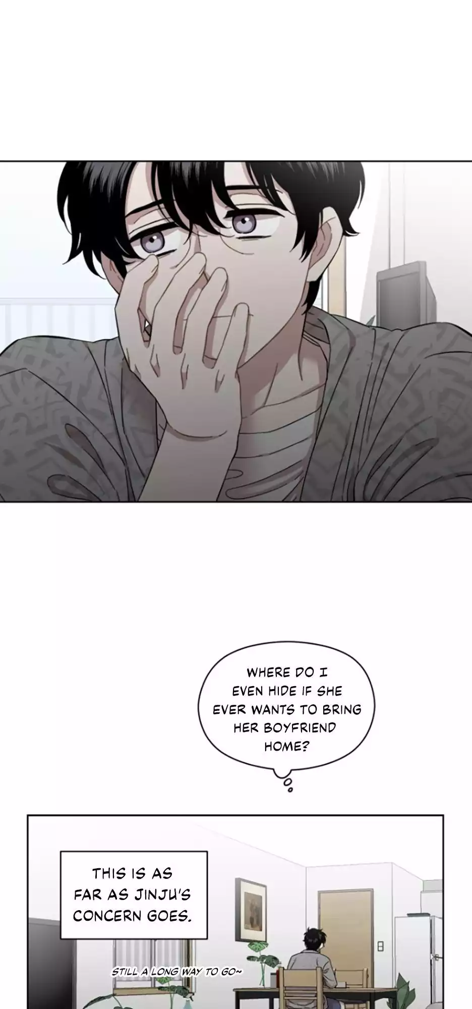 Page 247