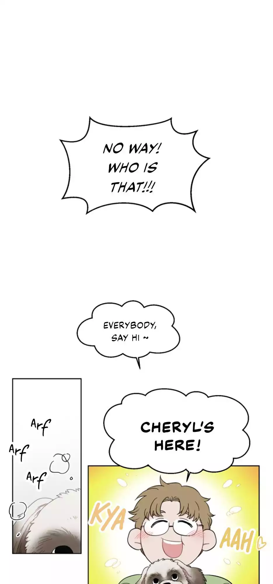 Page 249