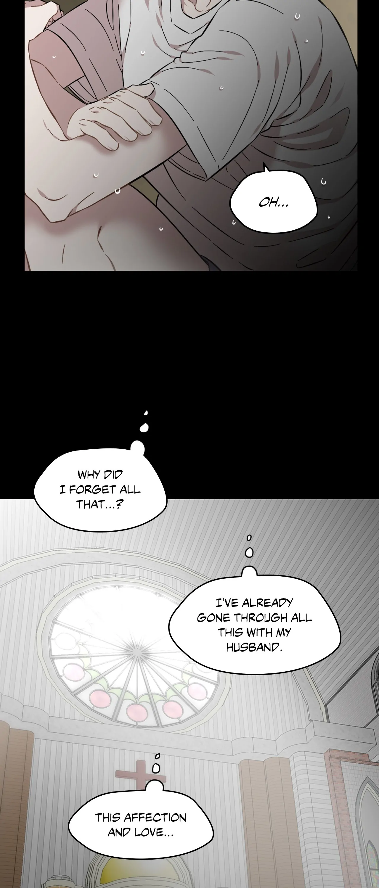 Page 3165