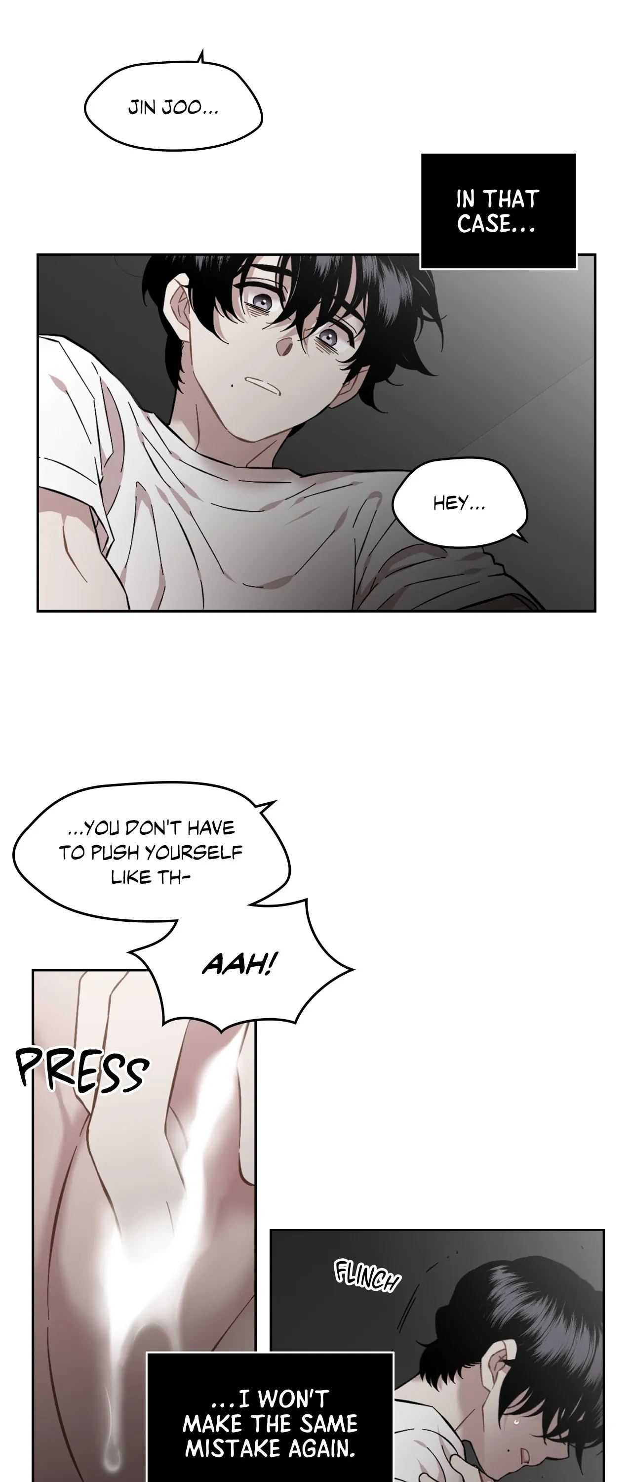 Page 3170