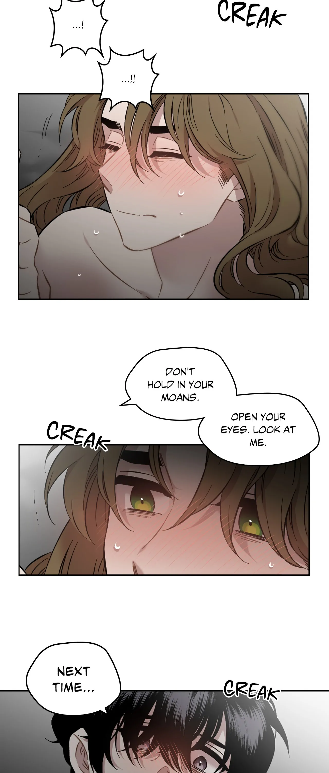 Page 3174