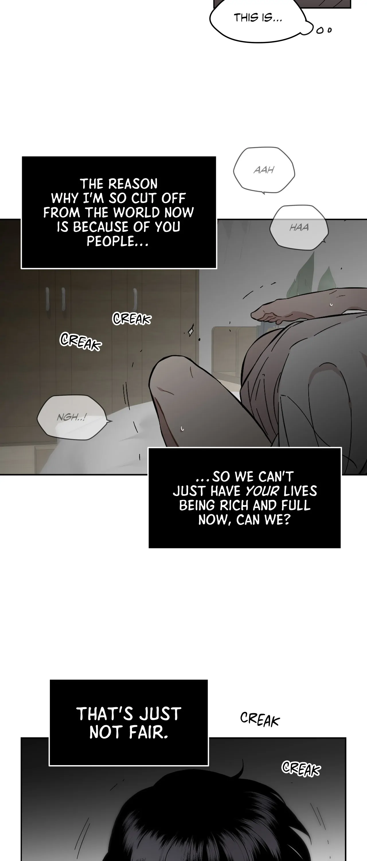 Page 3179