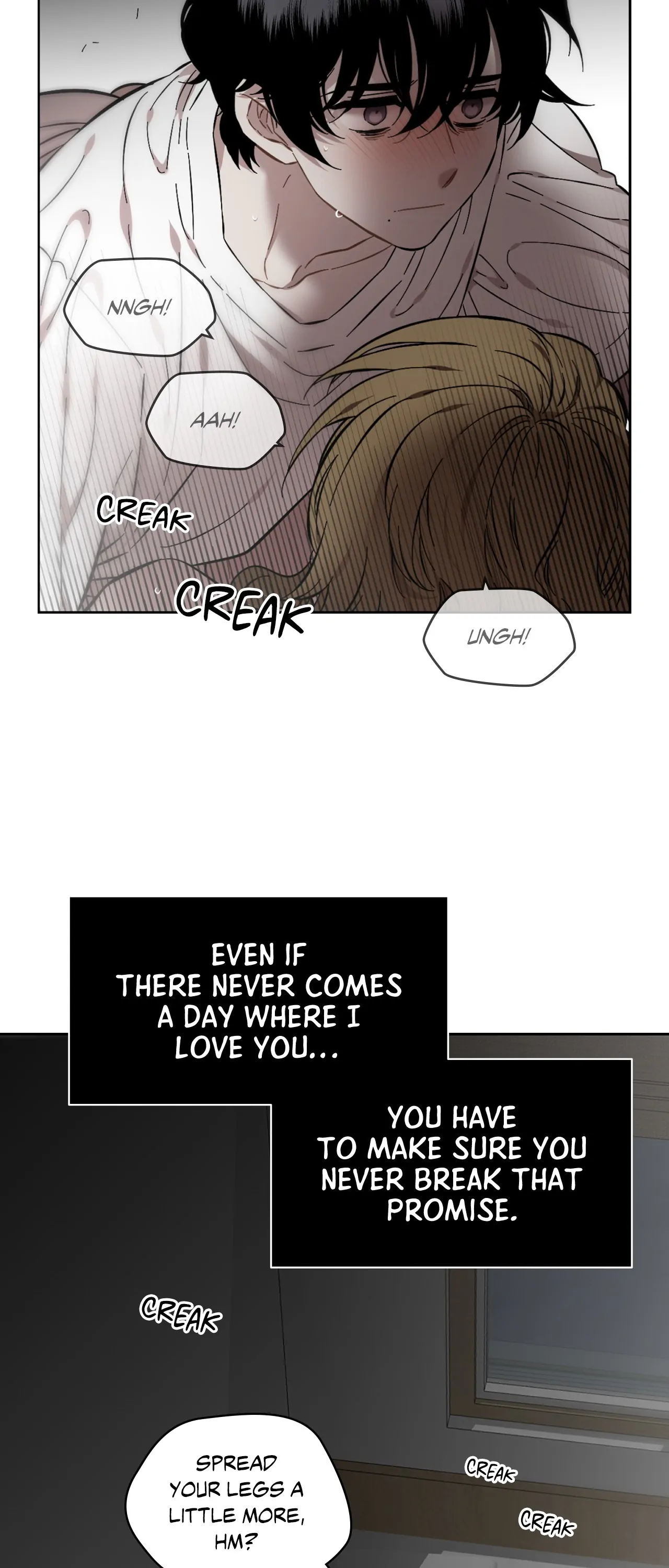 Page 3180