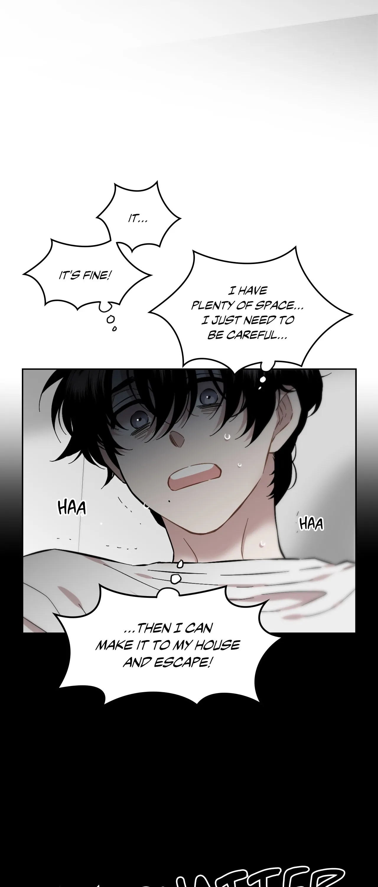 Page 3155