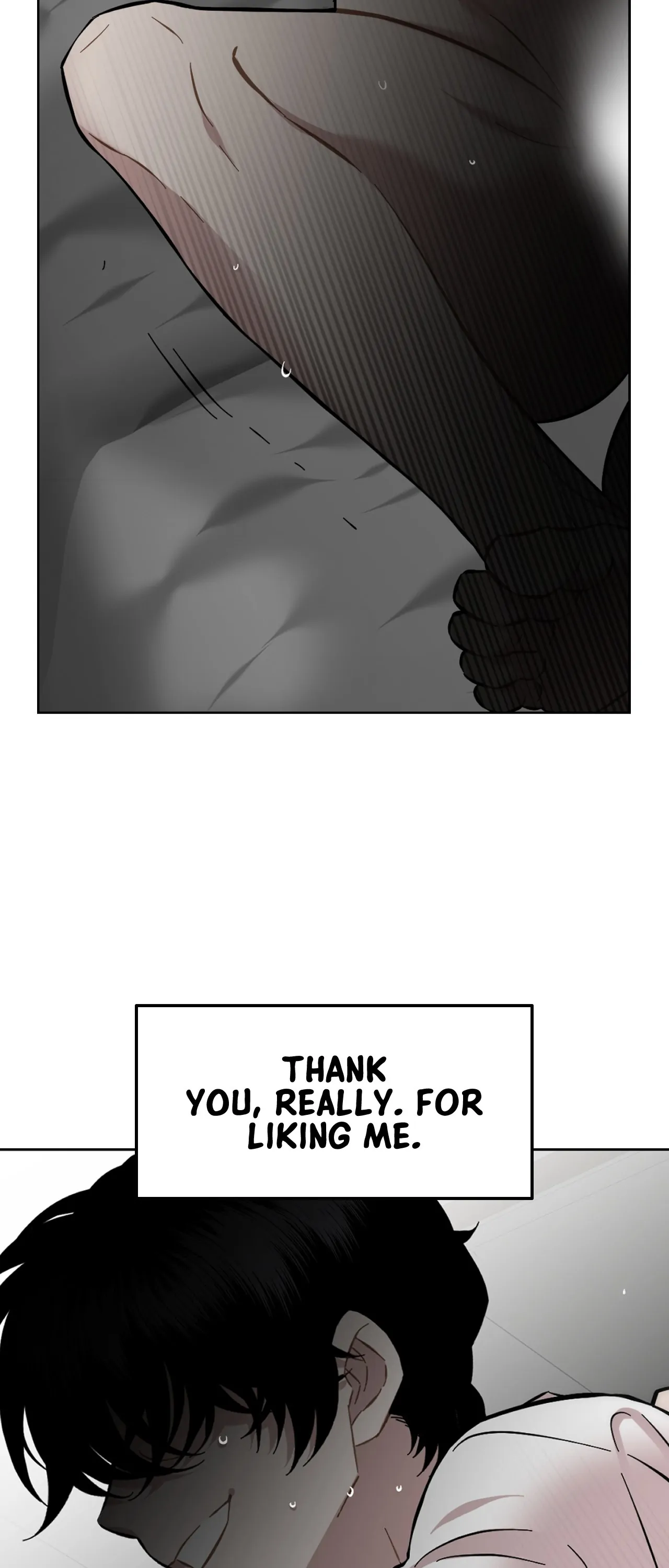Page 3185