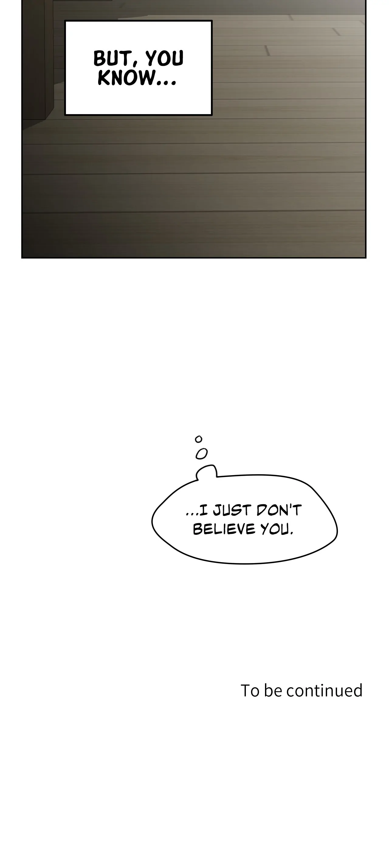 Page 3187