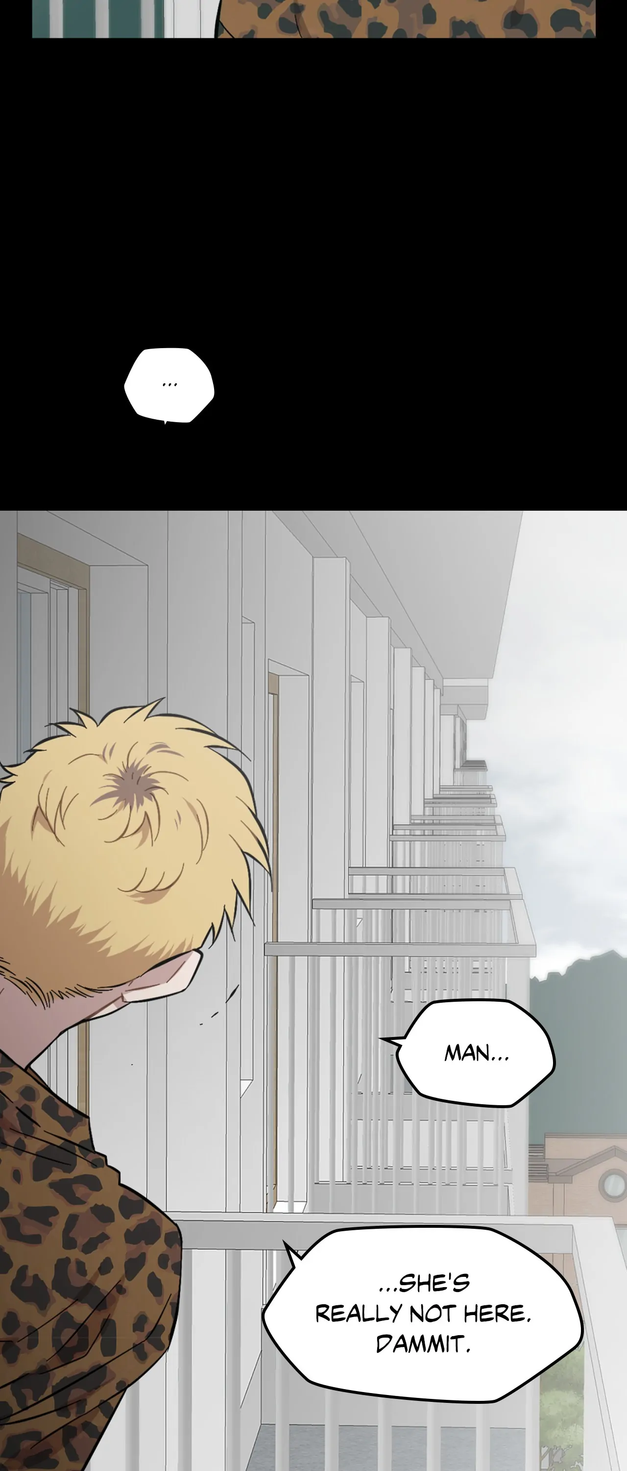Page 3158