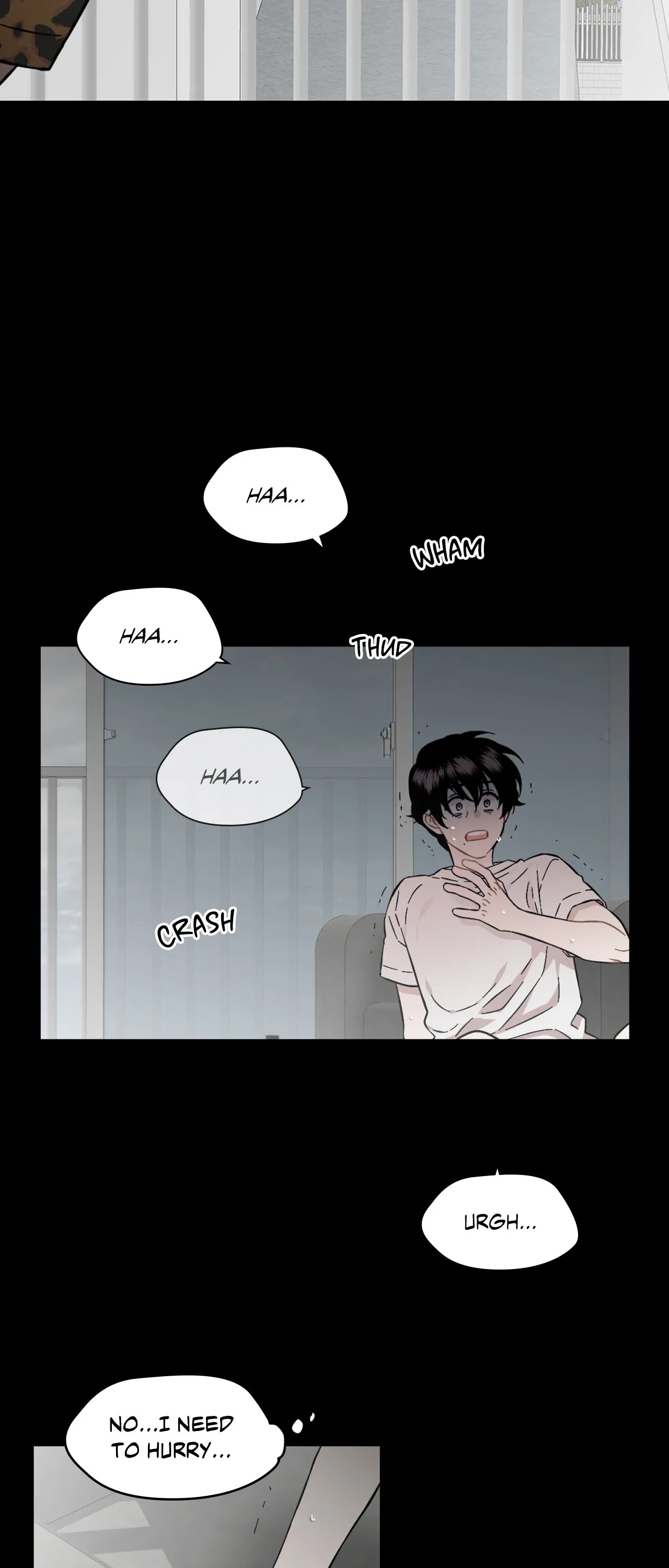 Page 3159