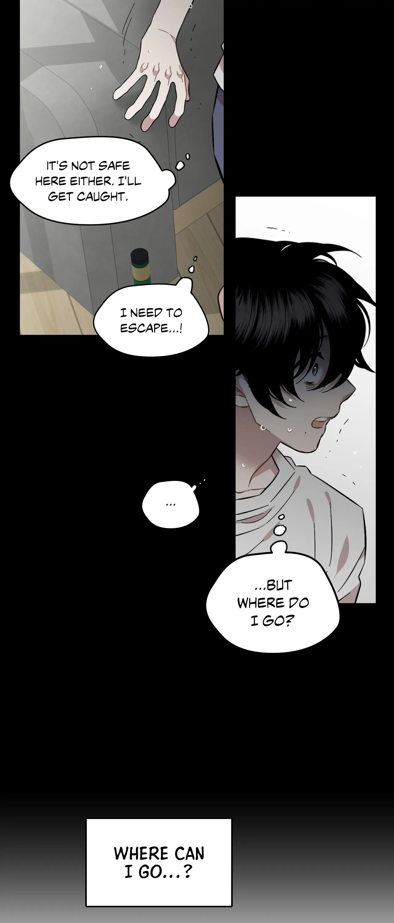 Page 3160