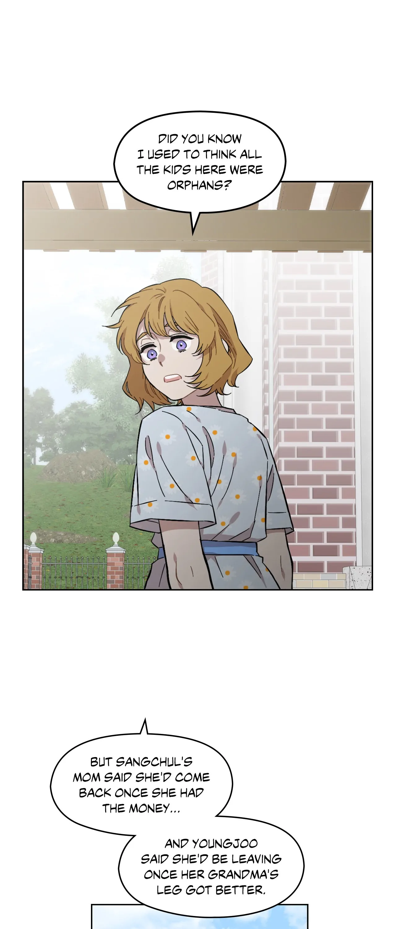Page 3189