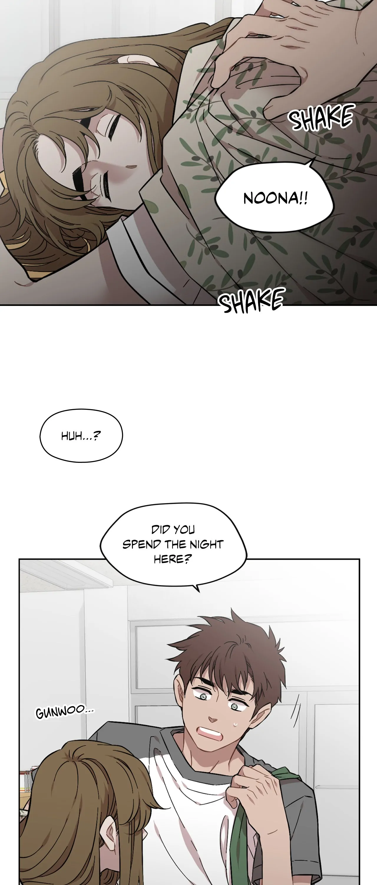 Page 3198