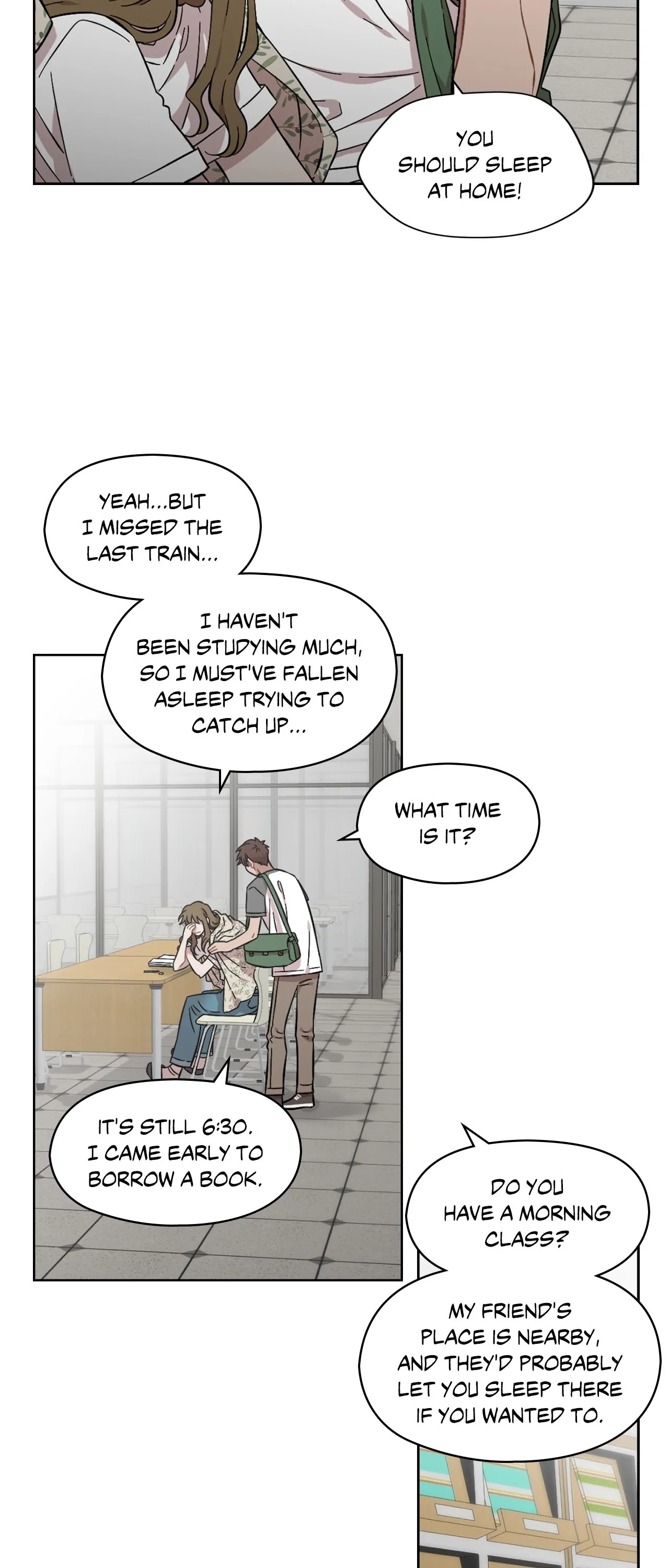 Page 3199