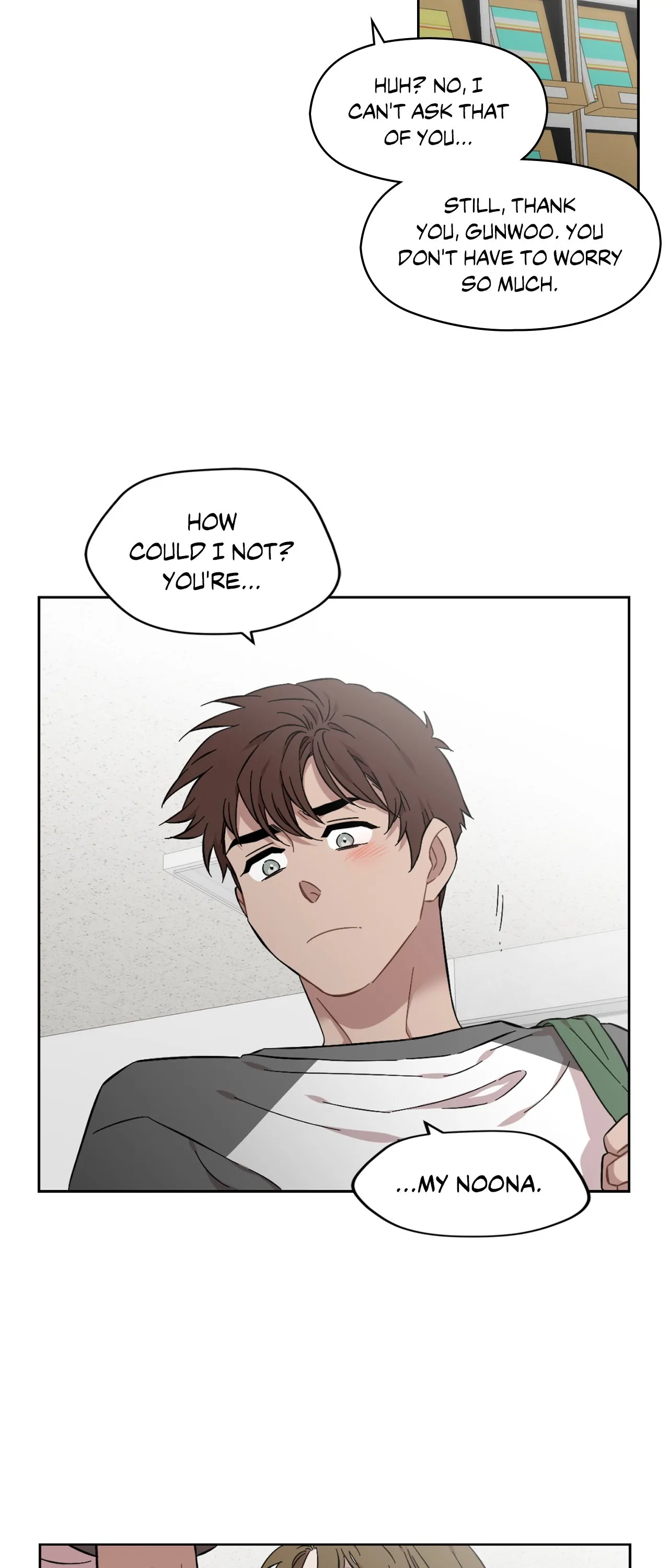 Page 3200