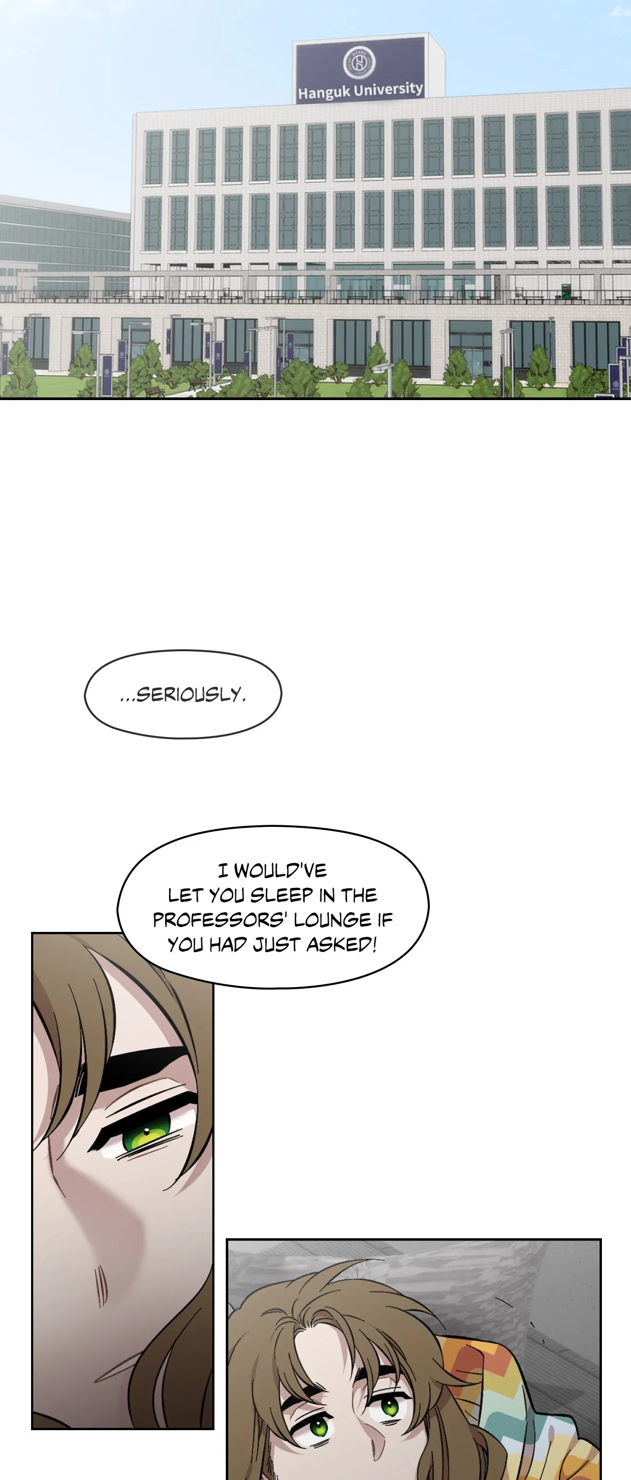 Page 3204