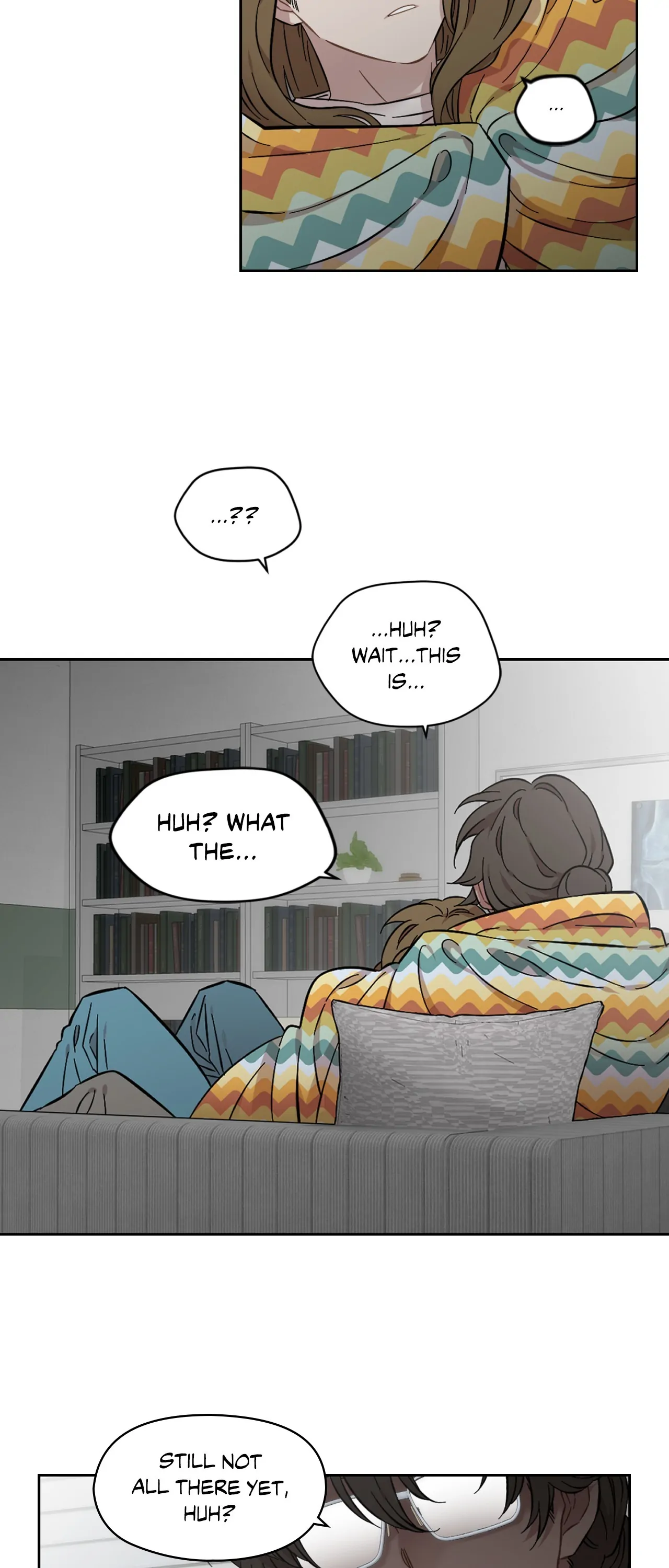 Page 3205