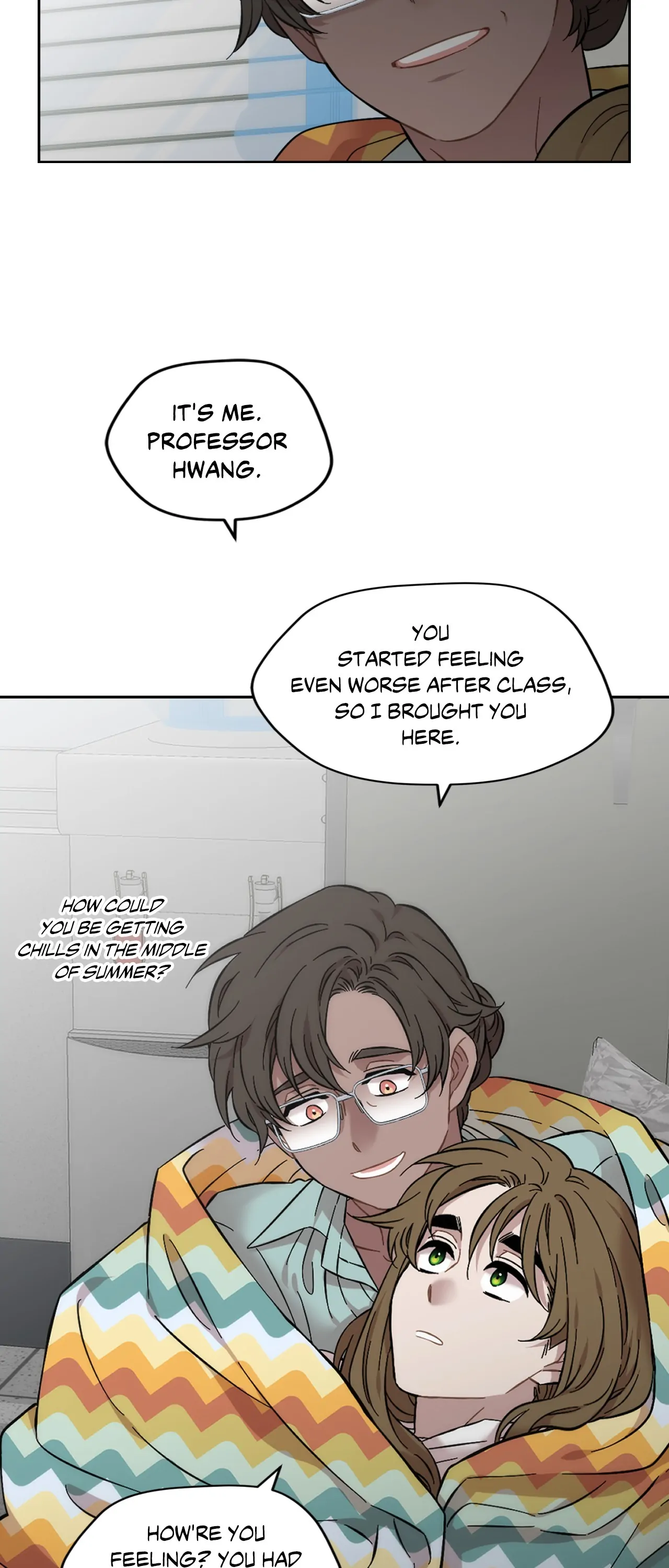 Page 3206