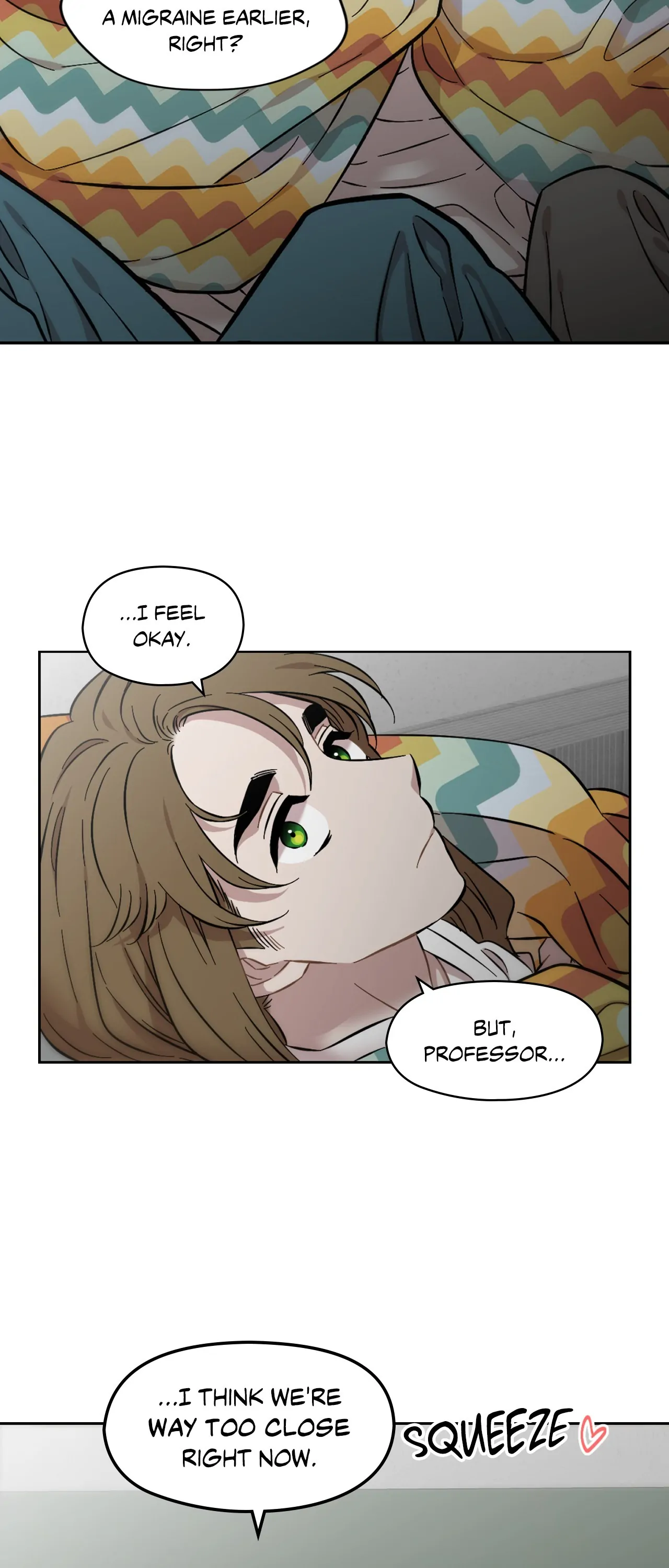 Page 3207