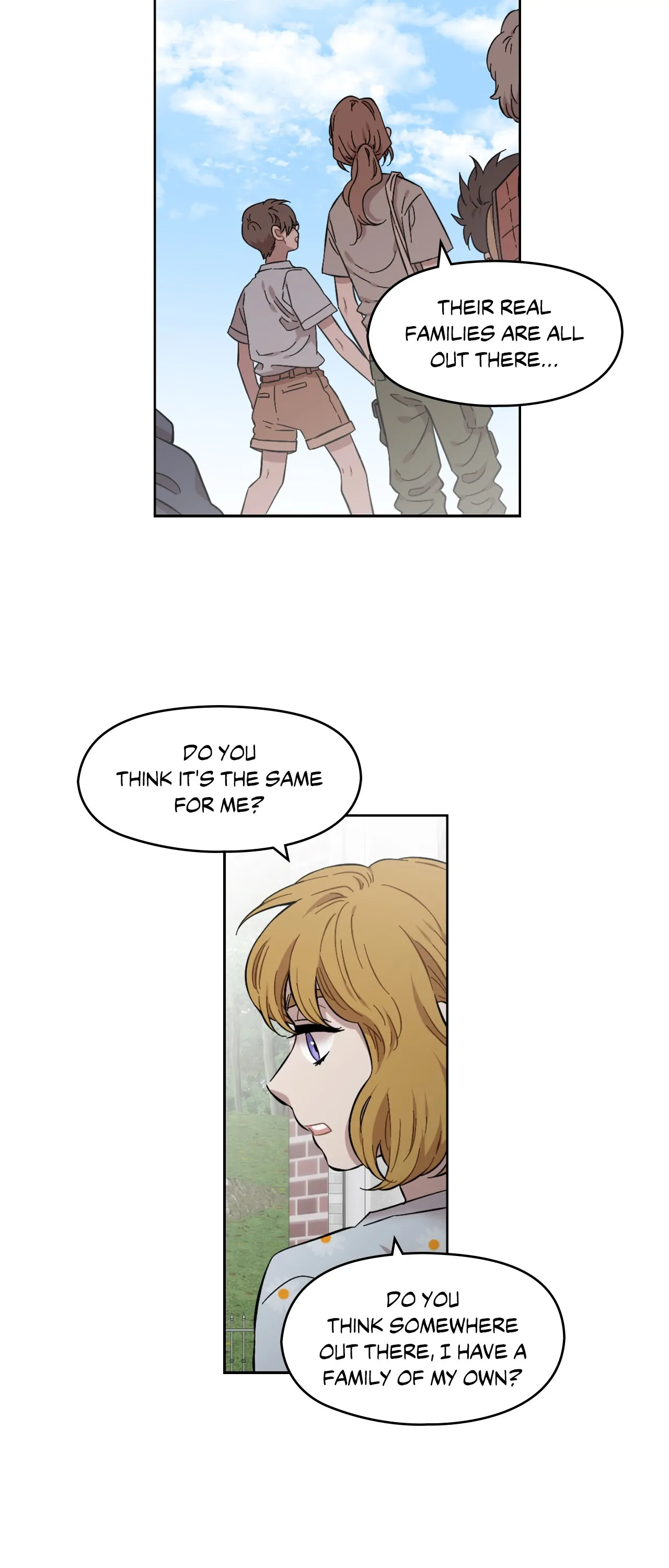 Page 3190