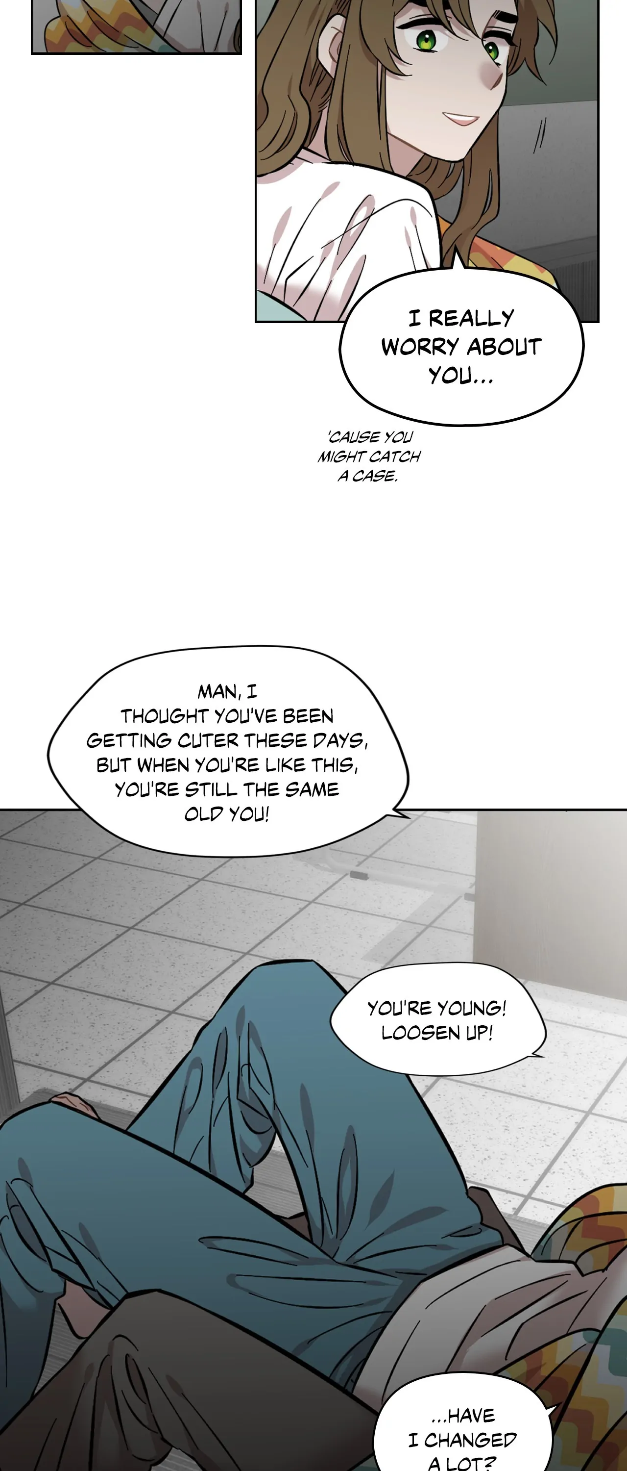 Page 3210