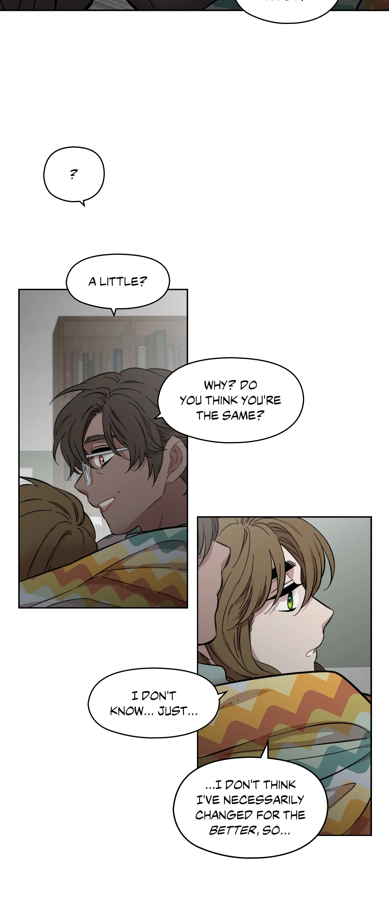 Page 3211