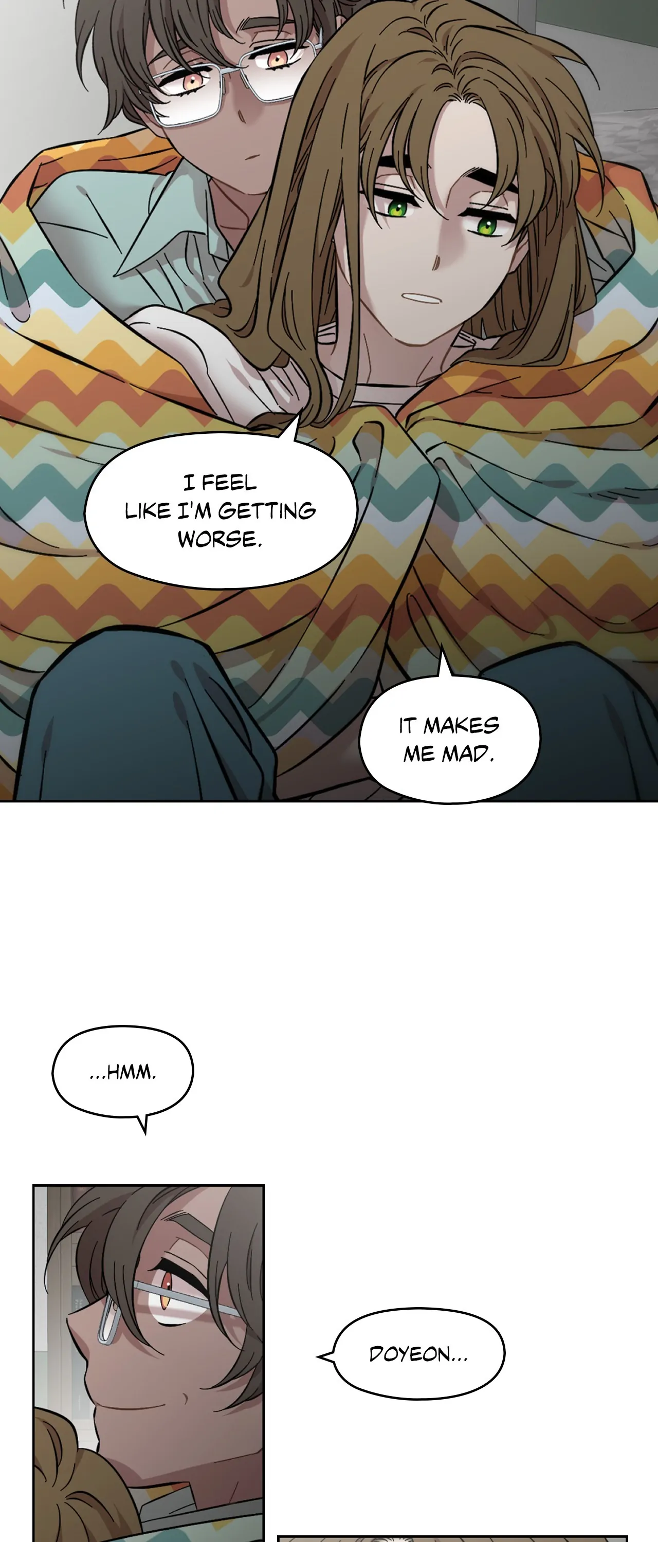 Page 3213