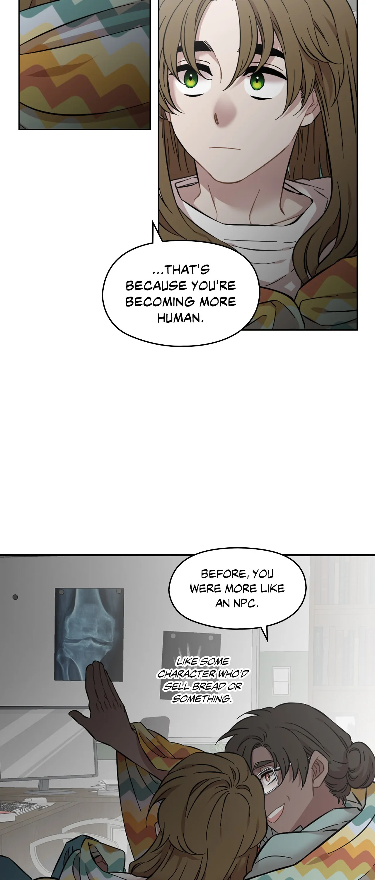 Page 3214