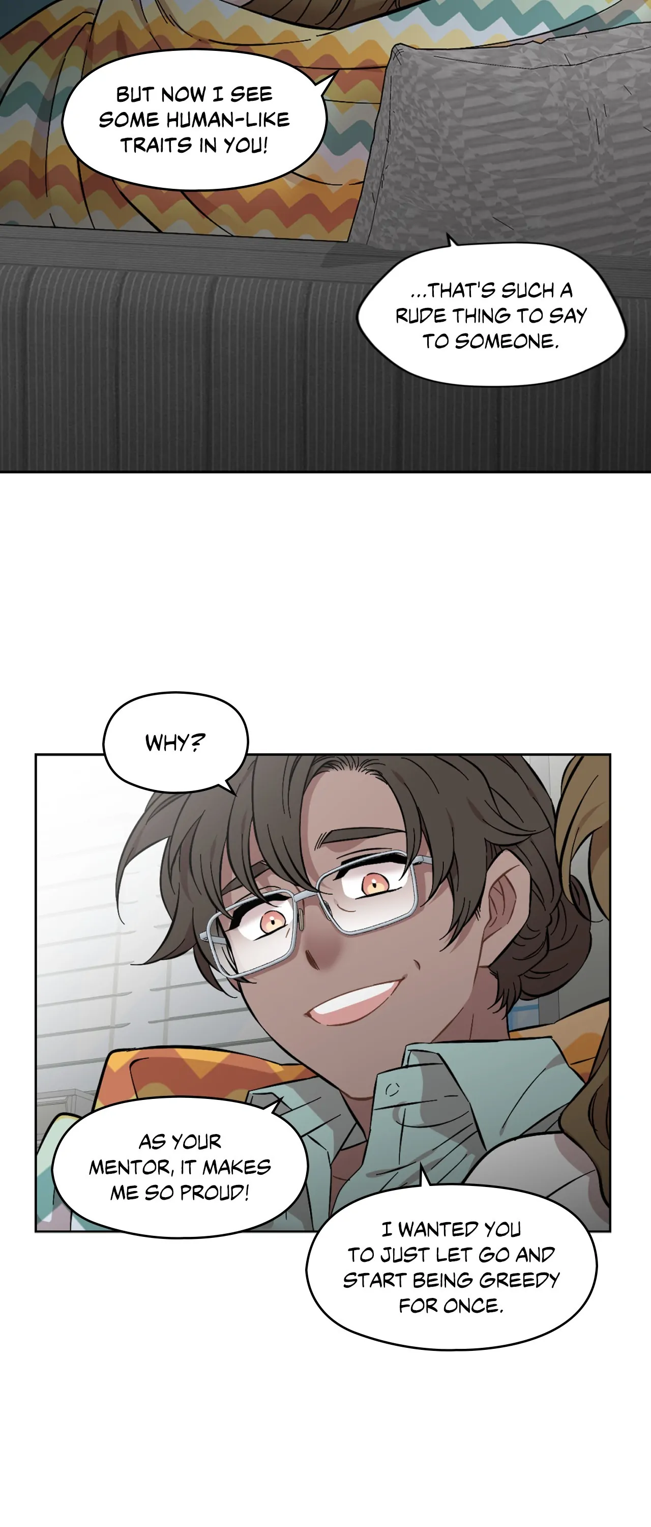 Page 3215