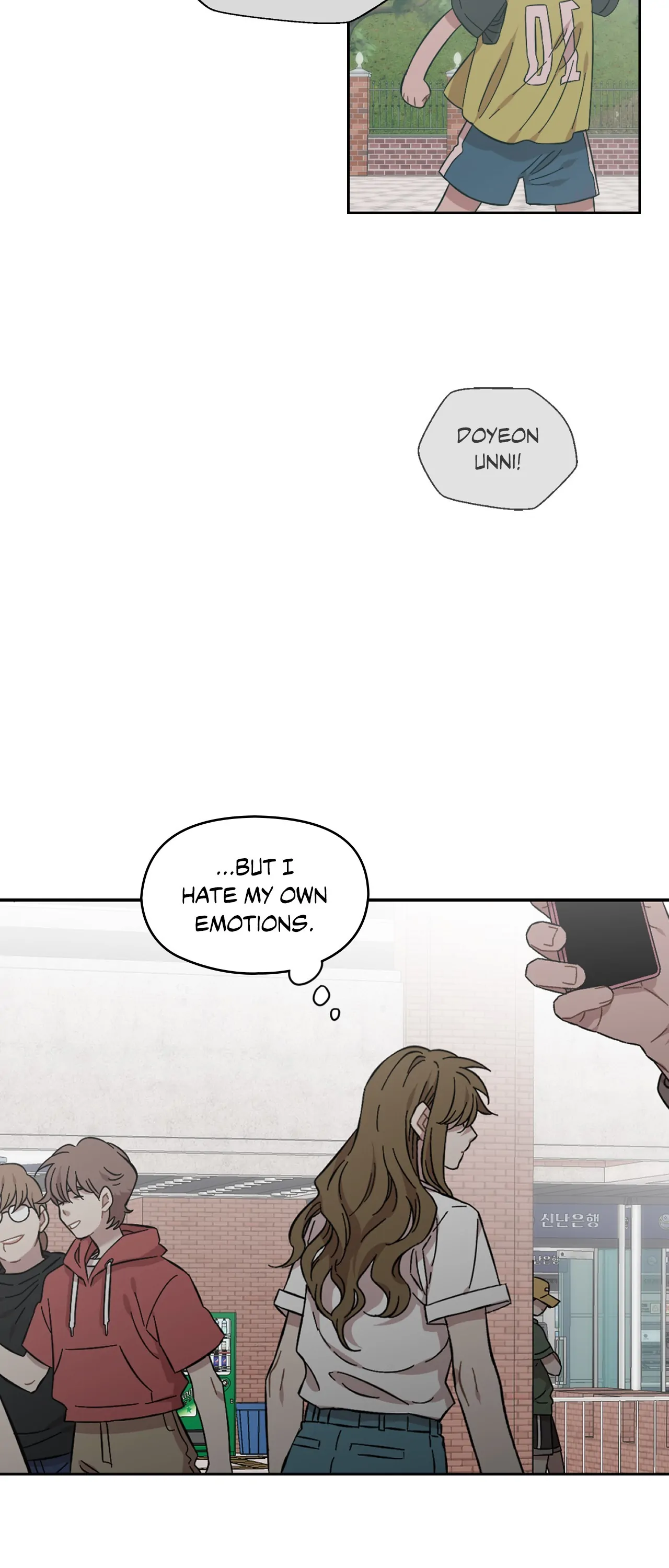Page 3217