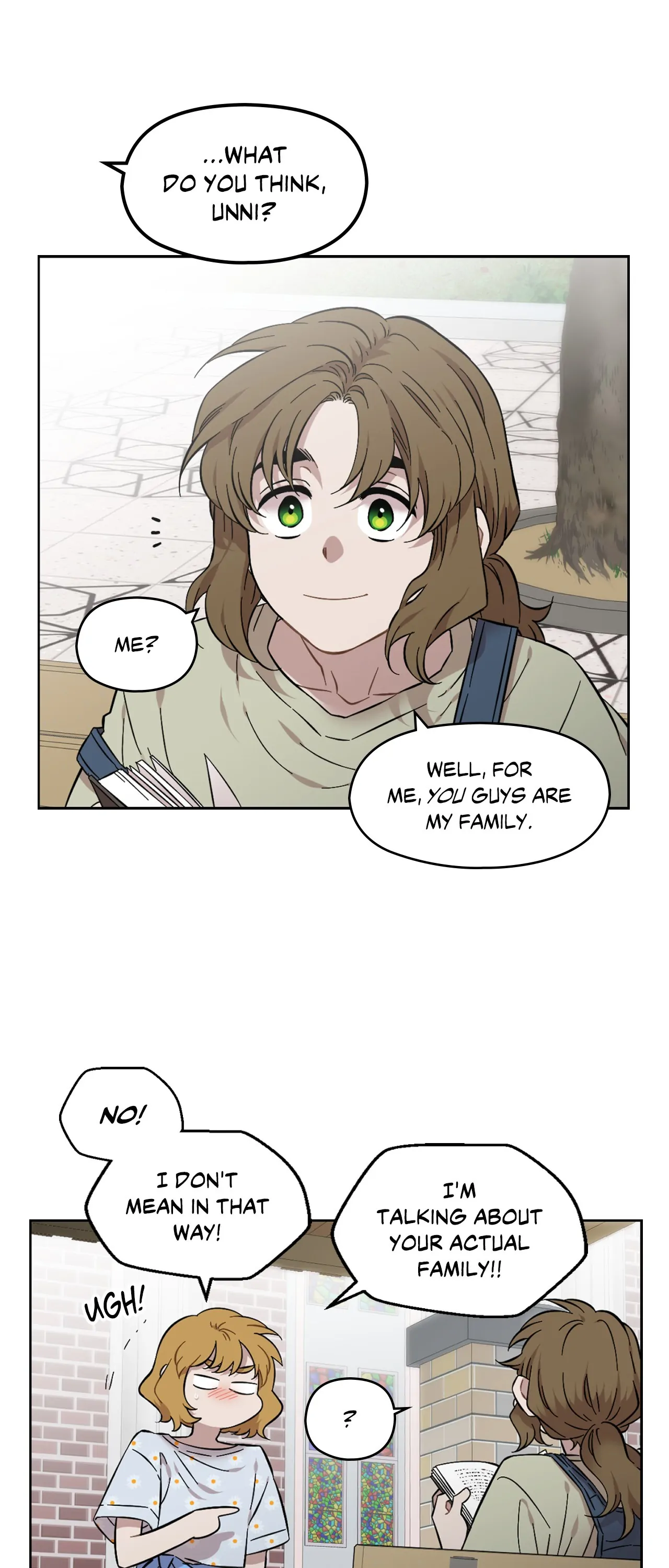Page 3191