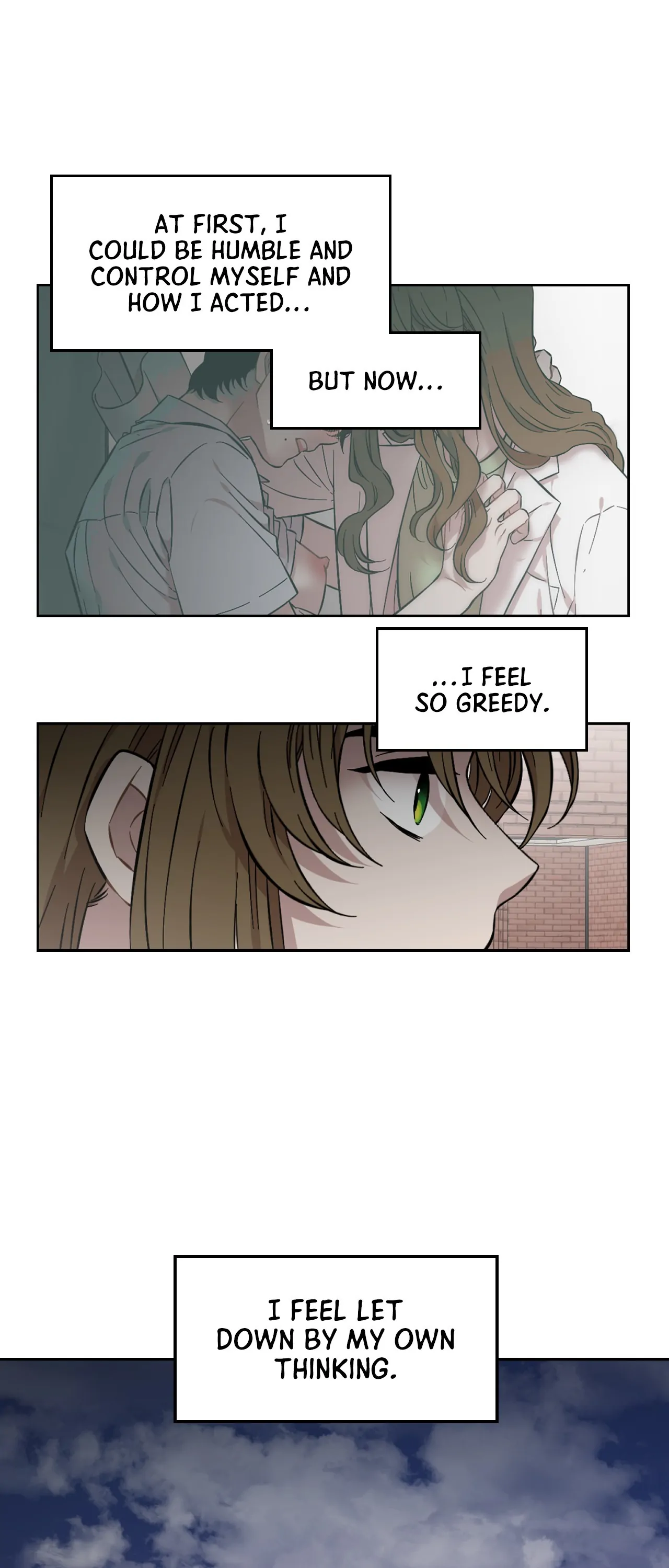 Page 3218