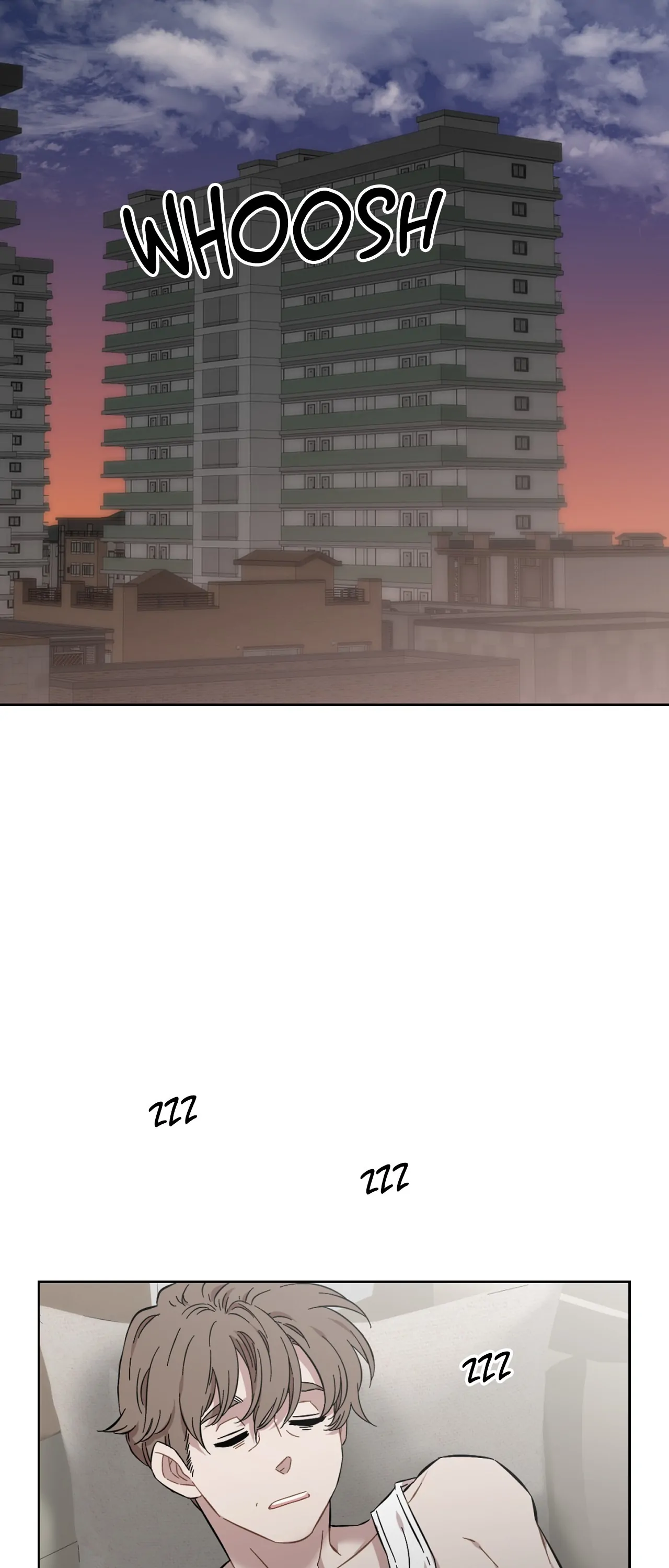 Page 3219