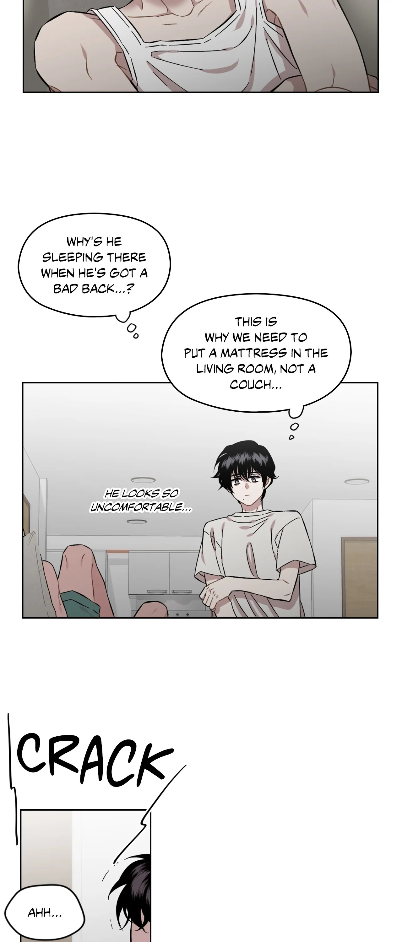 Page 3220