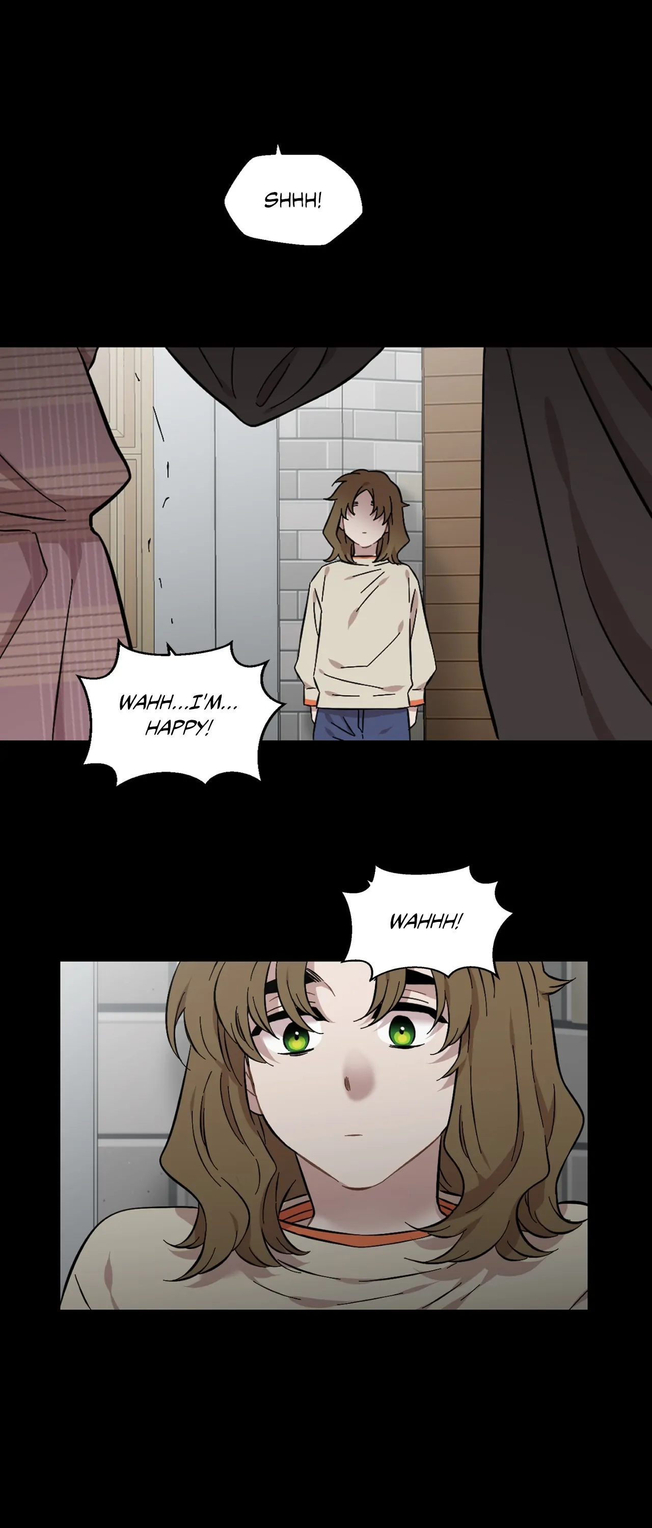 Page 3227
