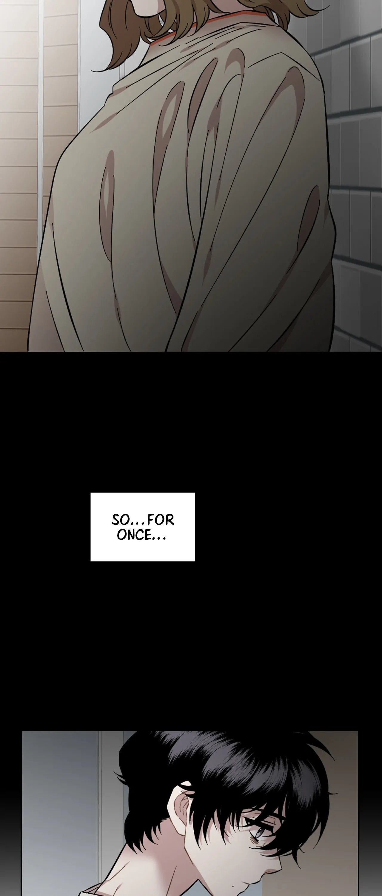 Page 3230