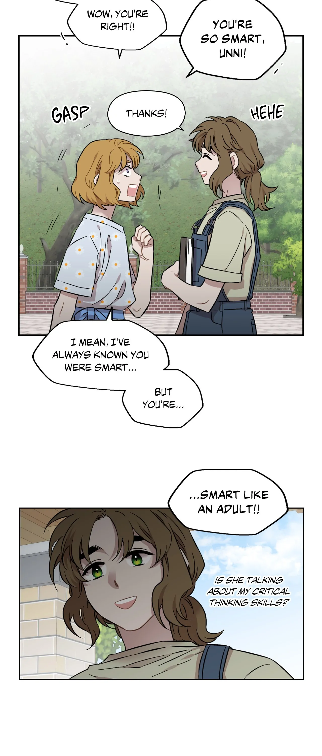 Page 3195