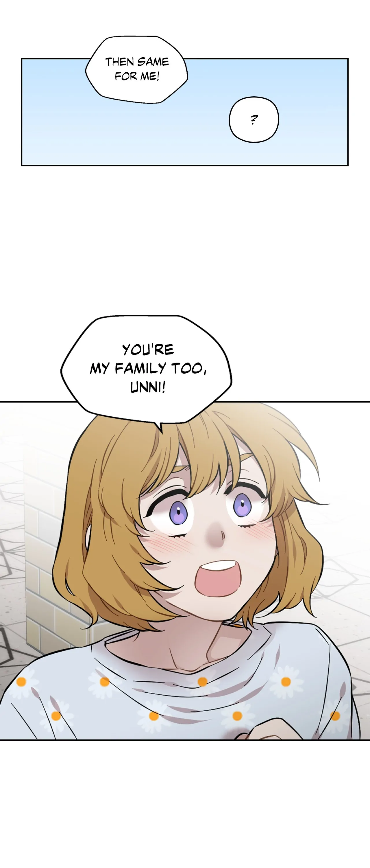 Page 3196