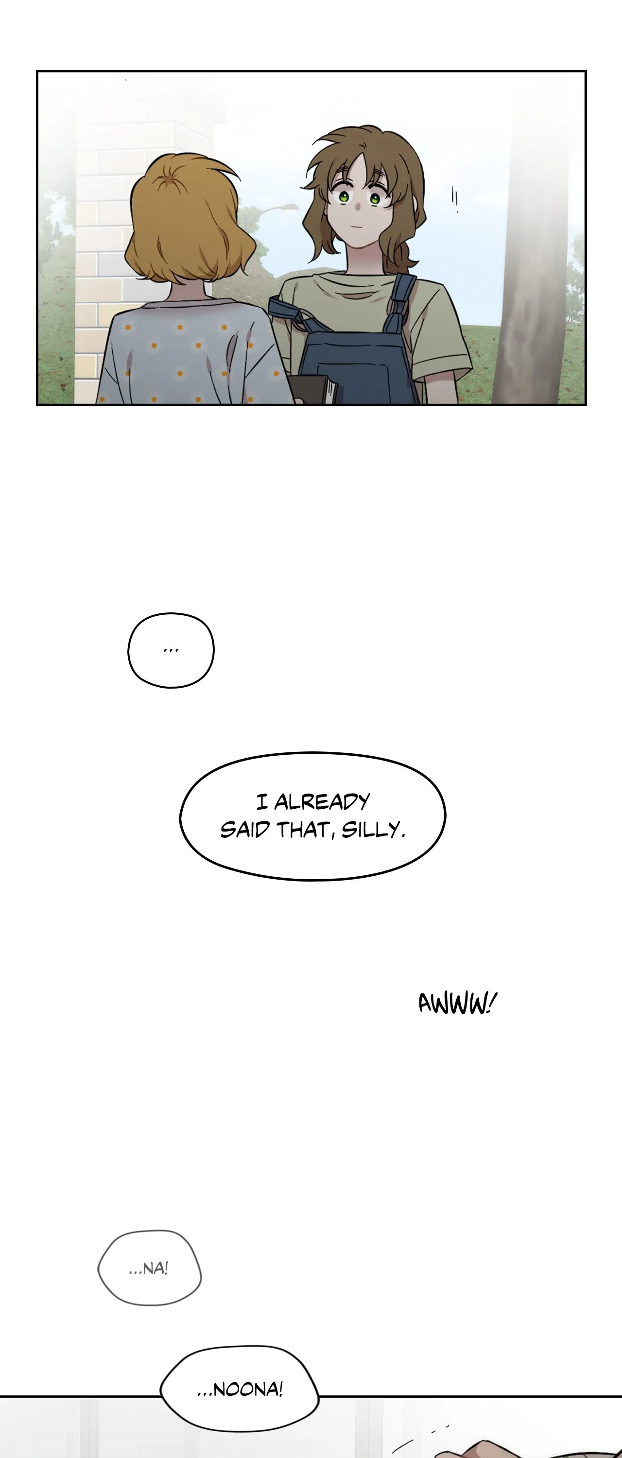 Page 3197