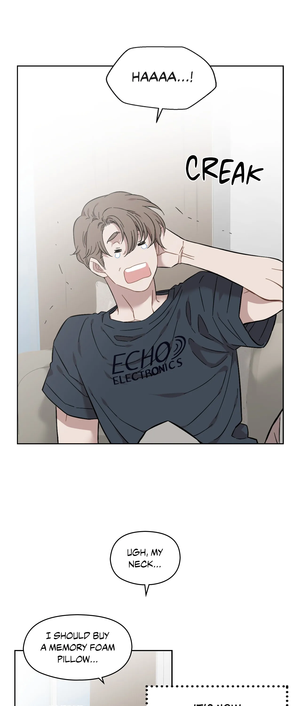Page 3233