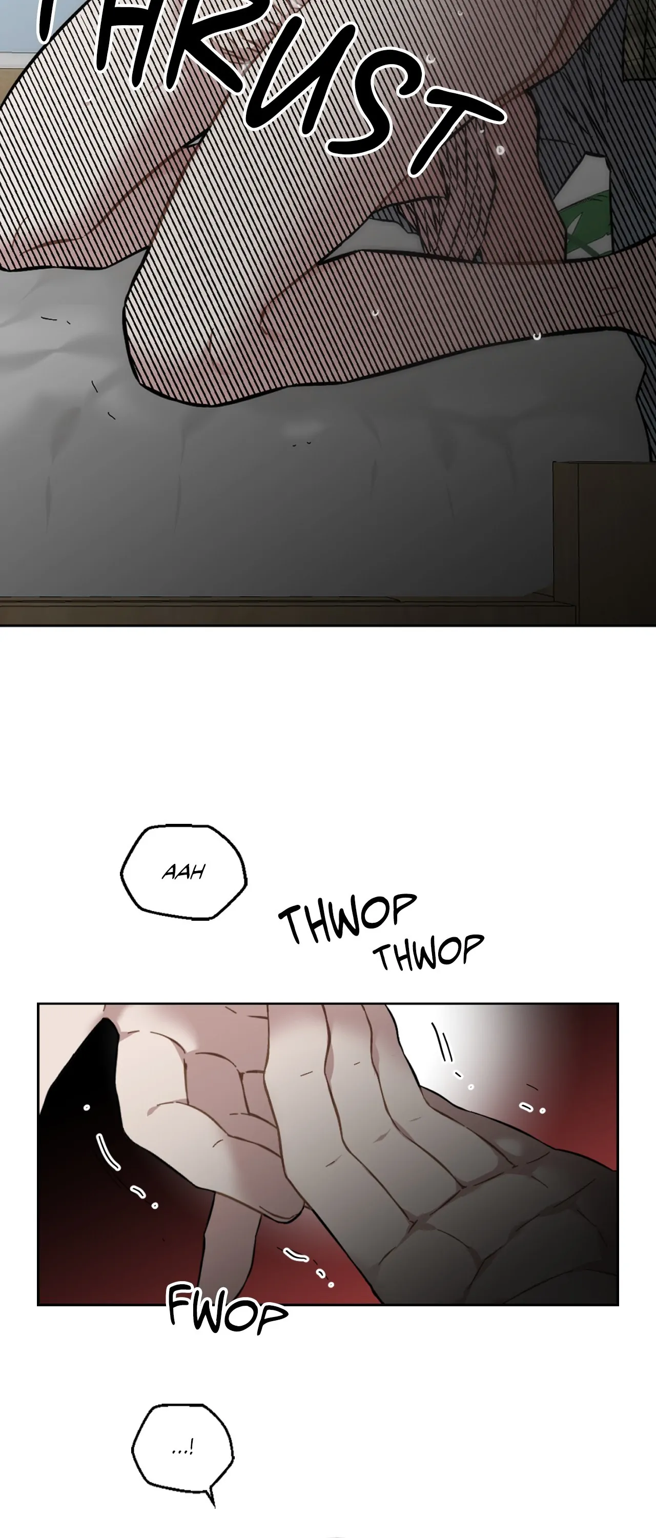 Page 3243