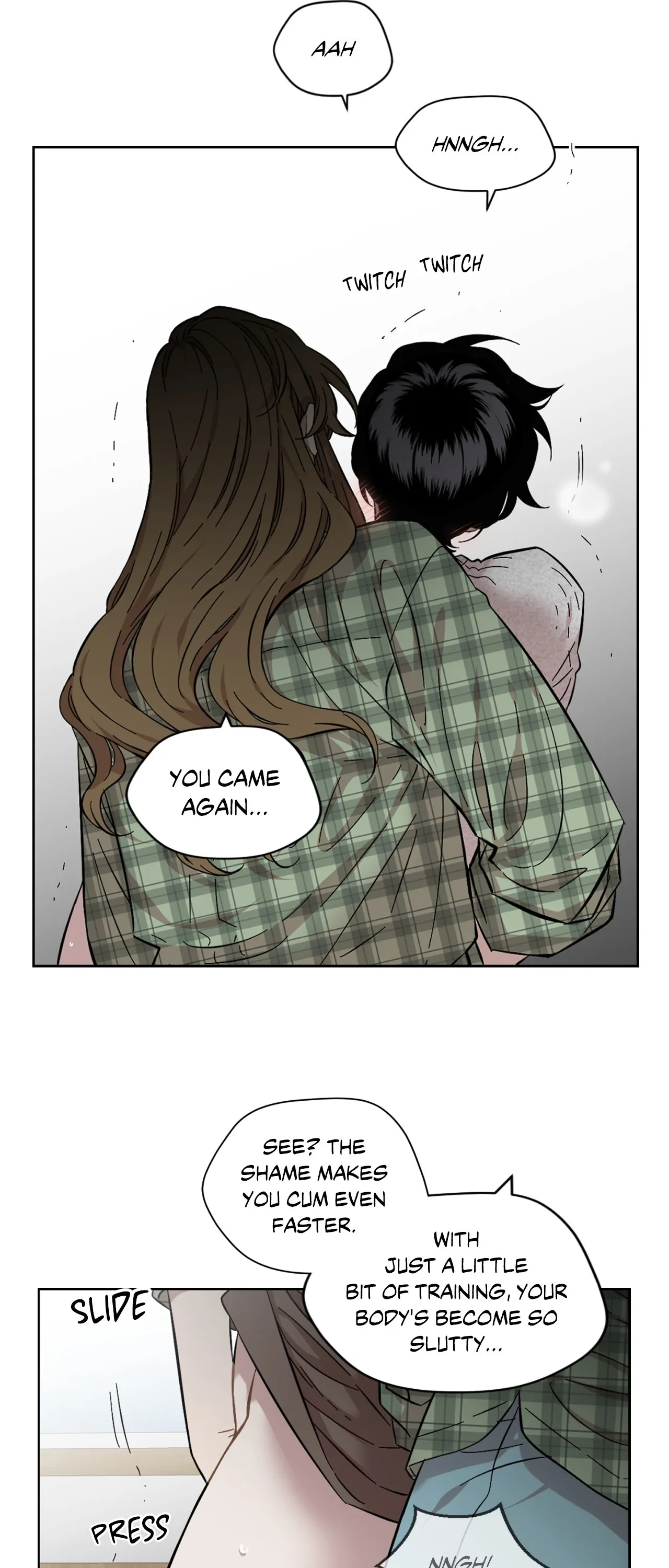 Page 3244