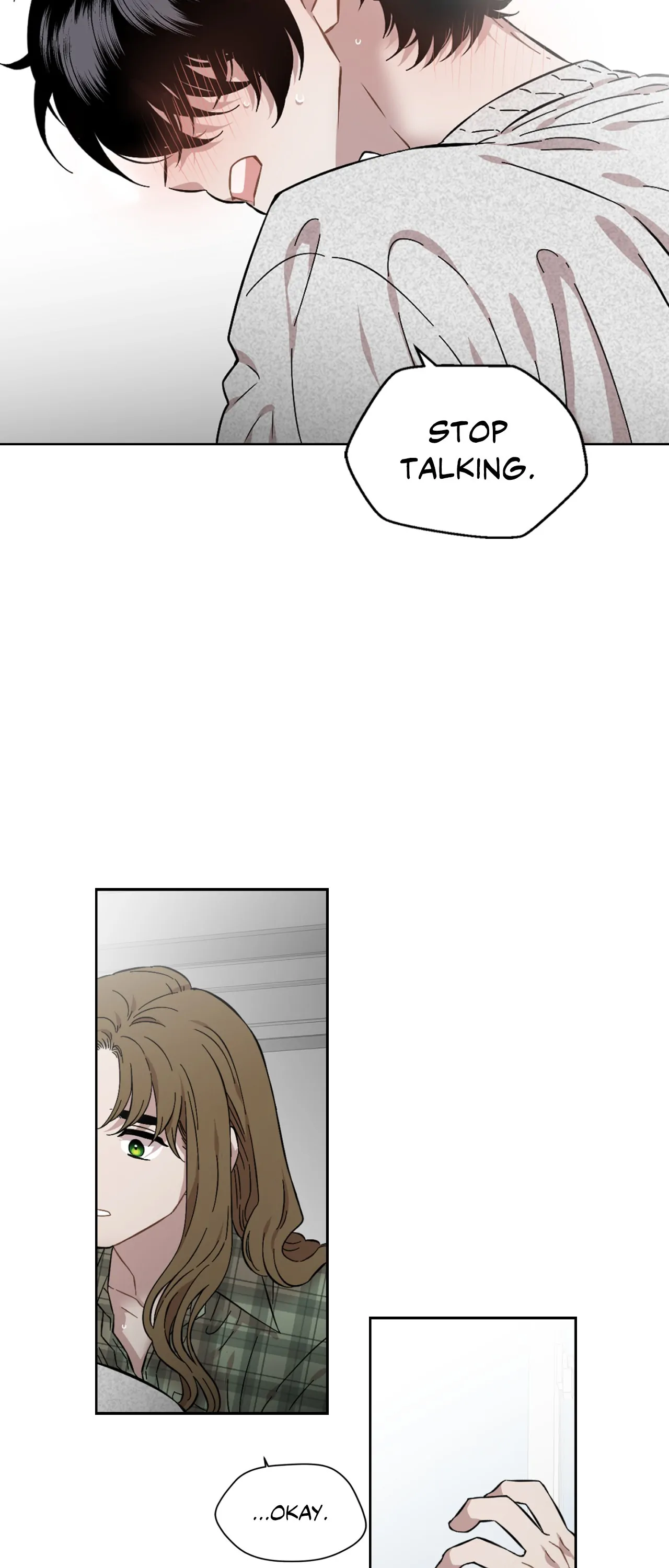 Page 3246