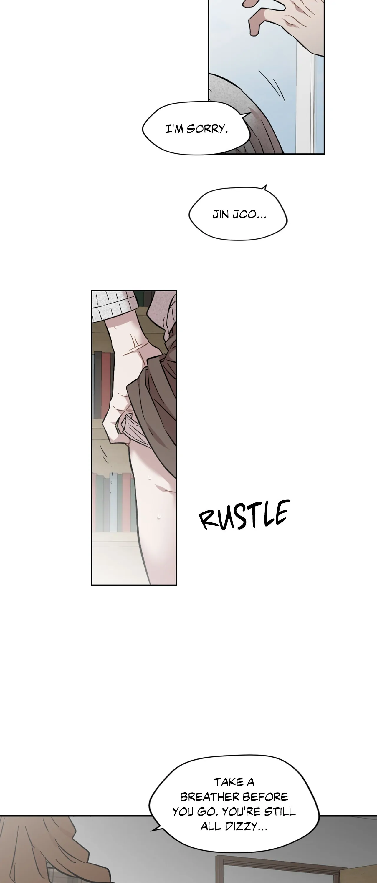 Page 3247