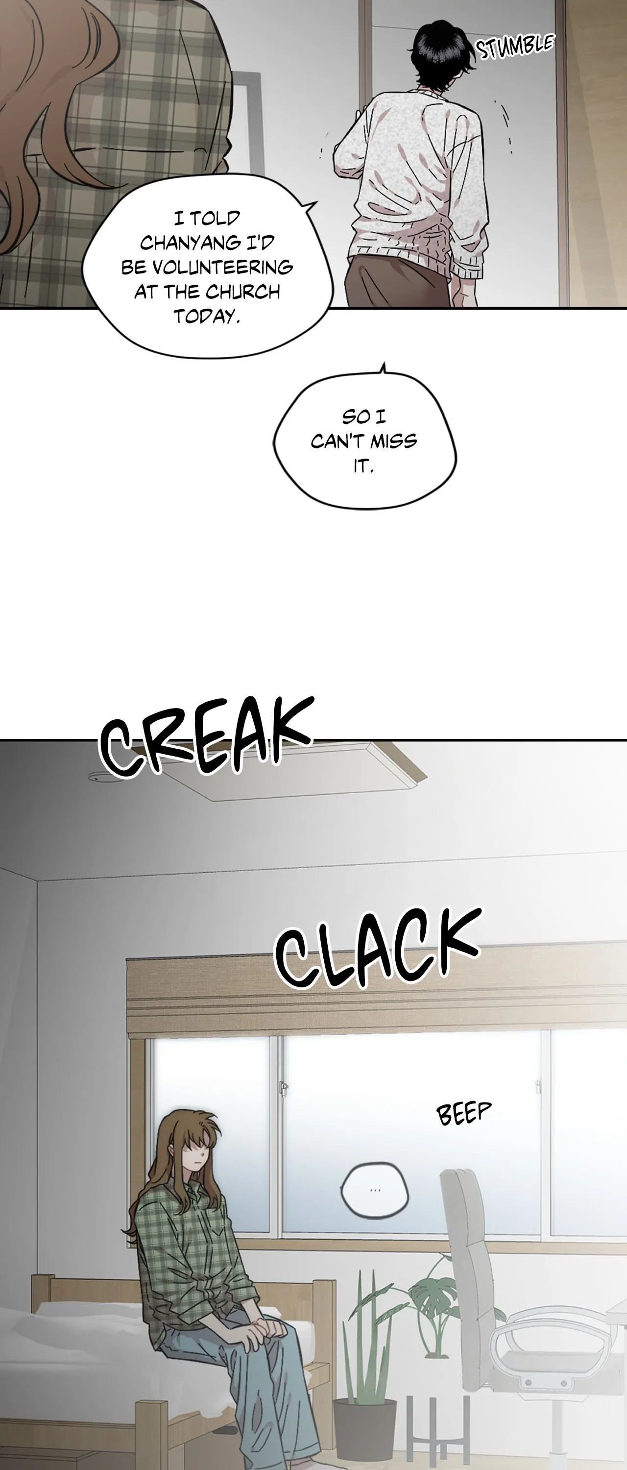 Page 3248