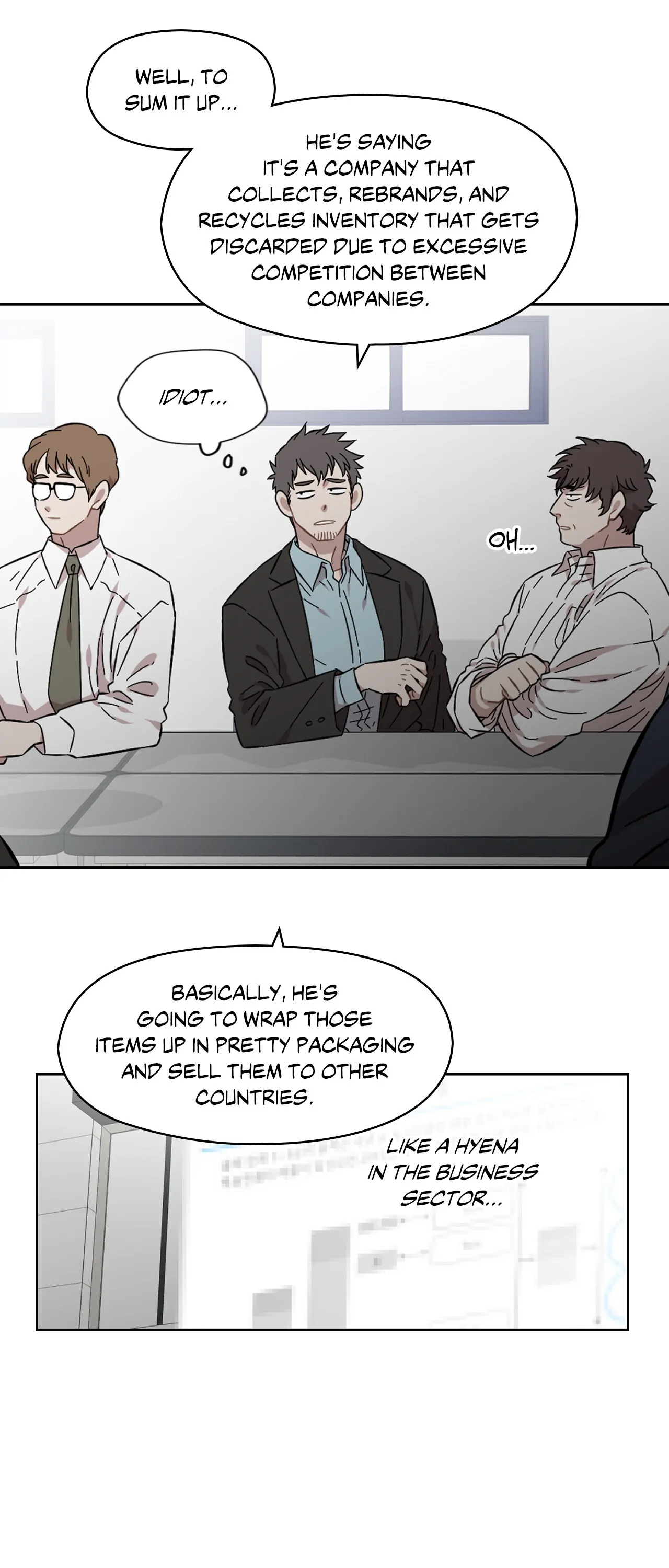 Page 3251
