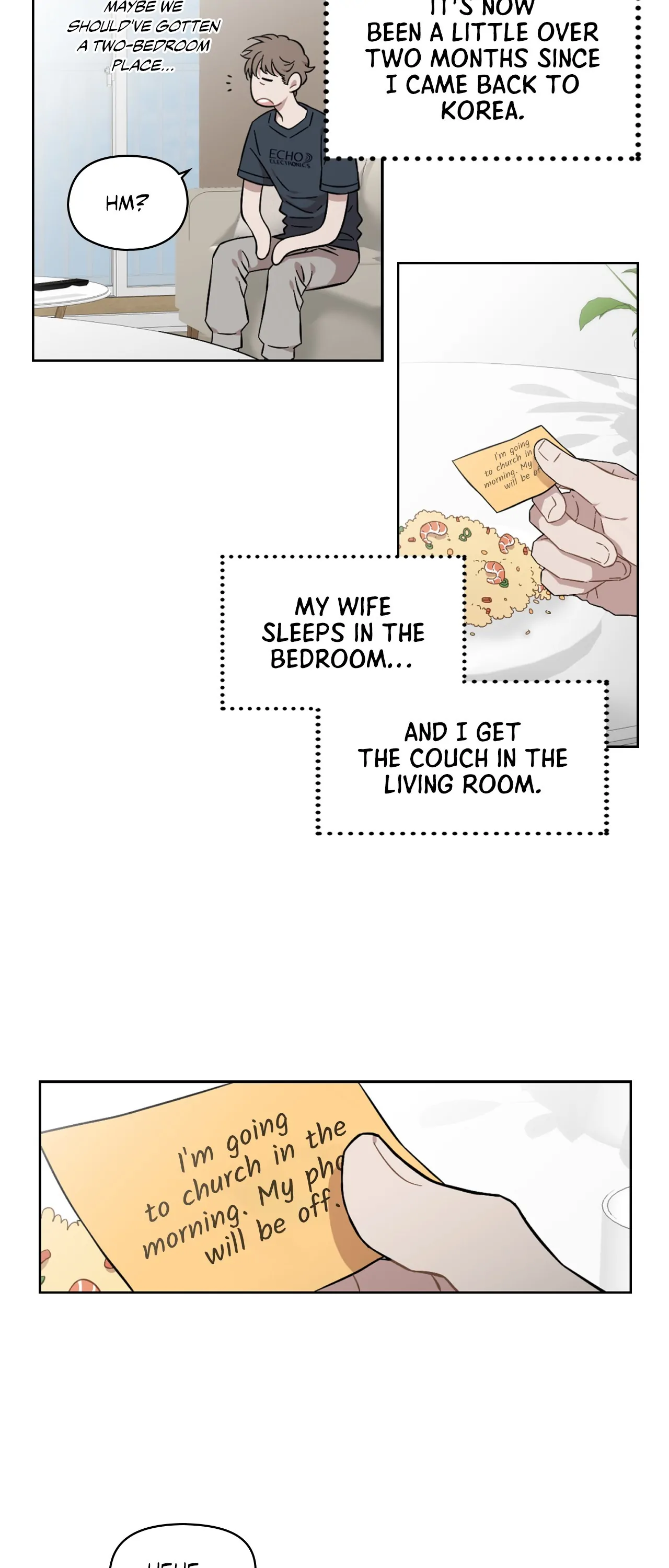Page 3234