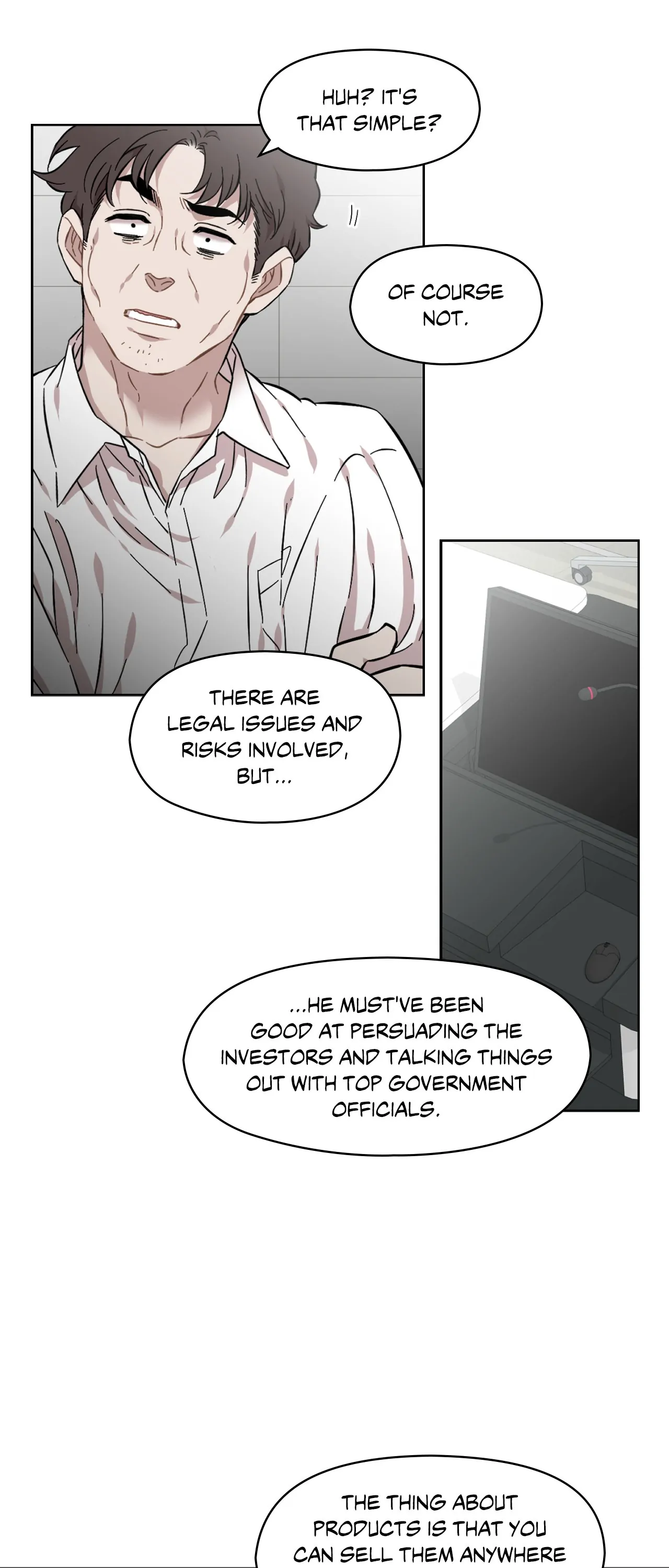 Page 3252
