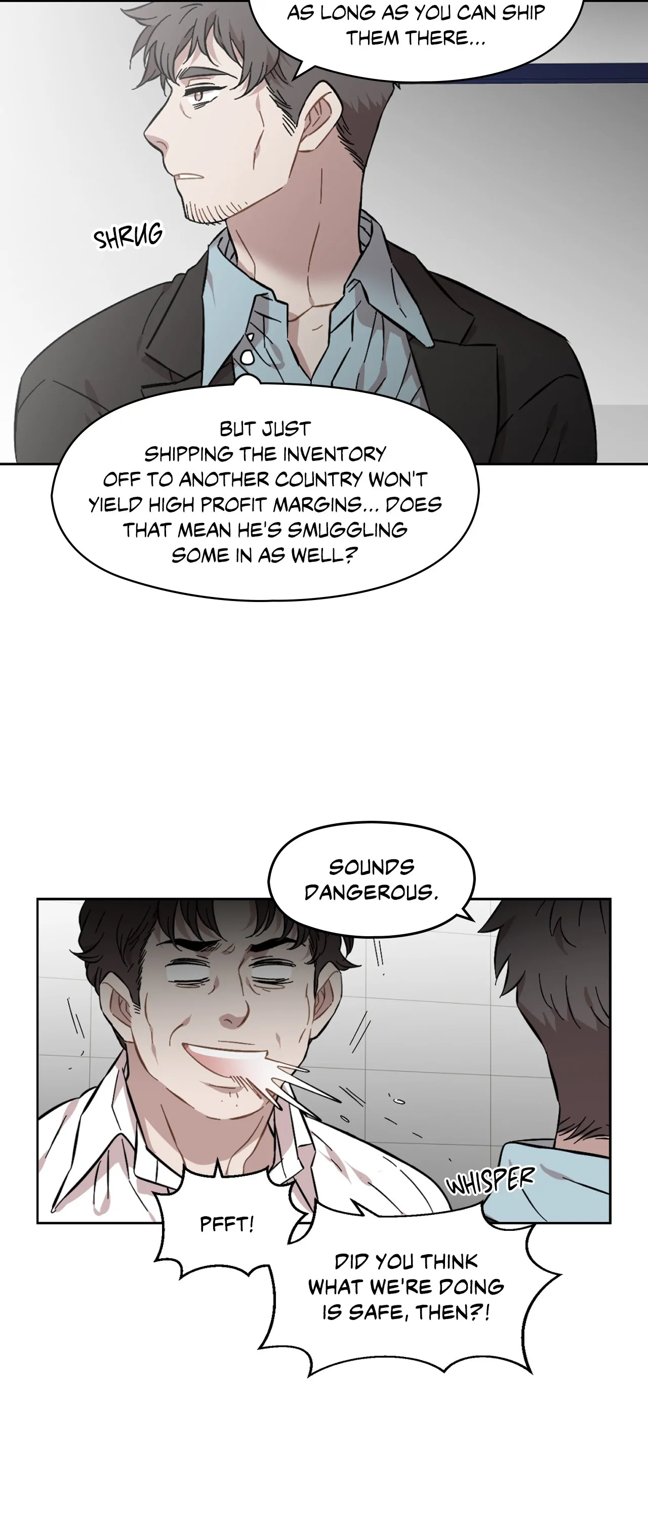 Page 3253