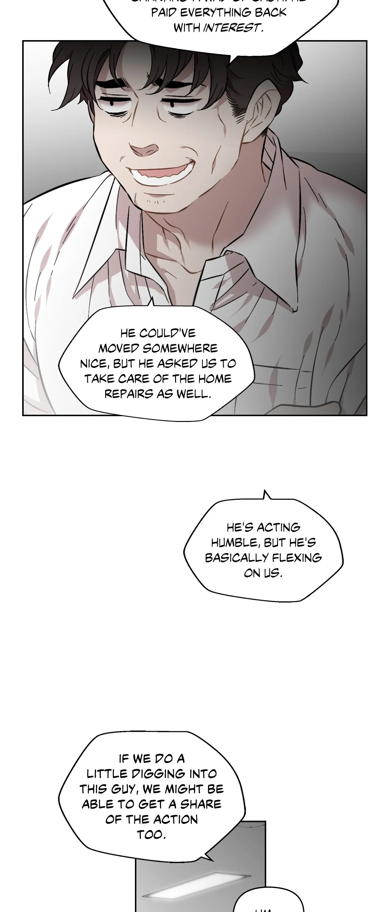 Page 3255