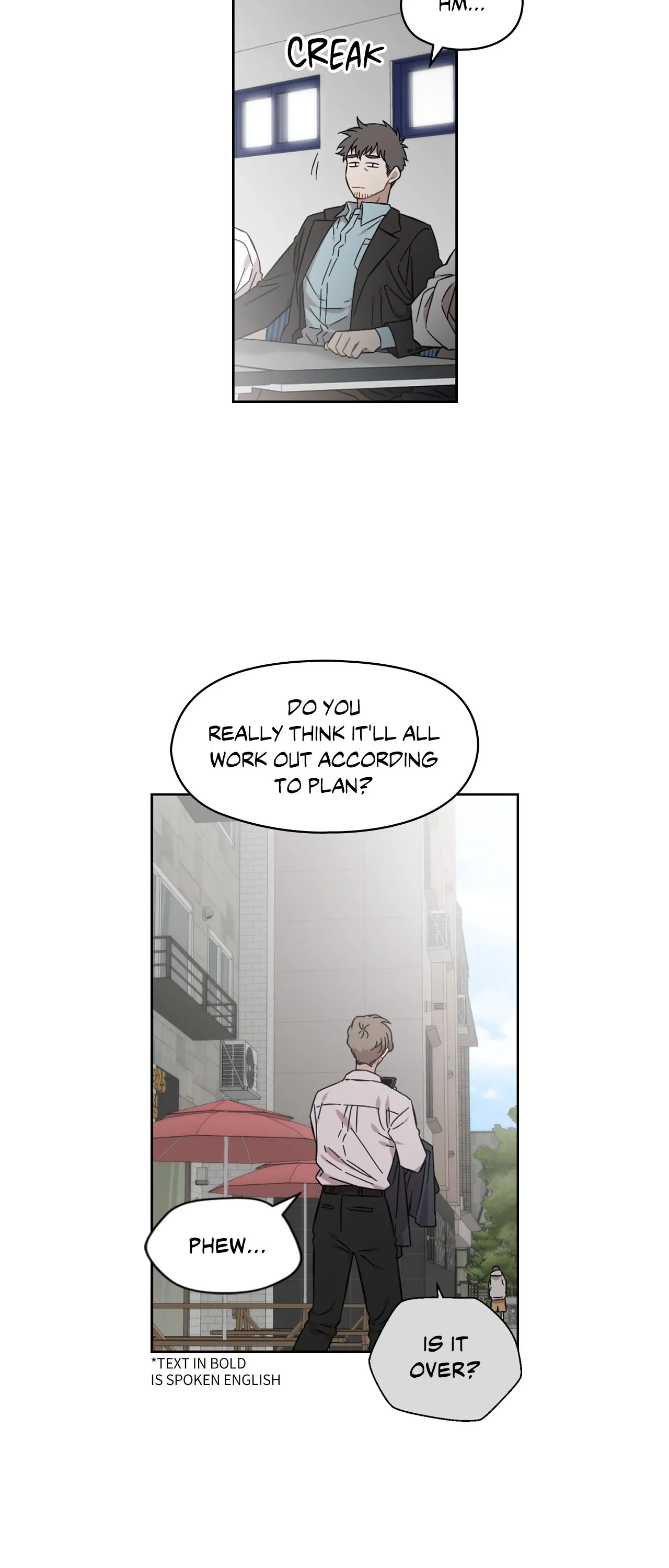 Page 3256